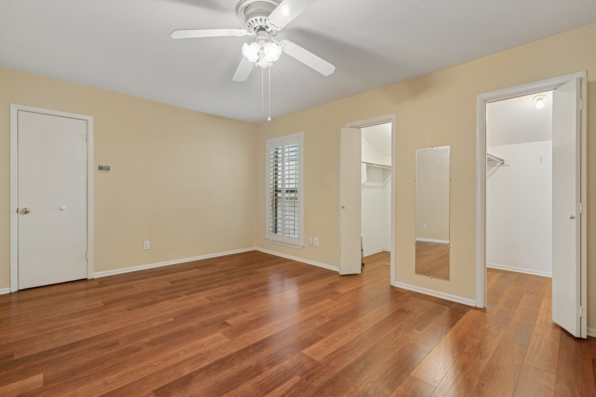 2130 Kessler Court Dallas TX 75208