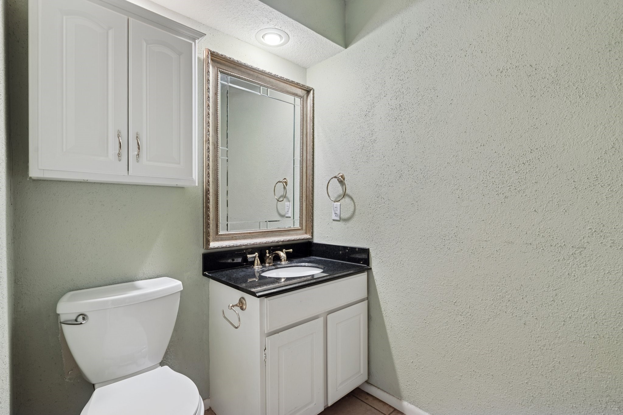 2130 Kessler Court Dallas TX 75208
