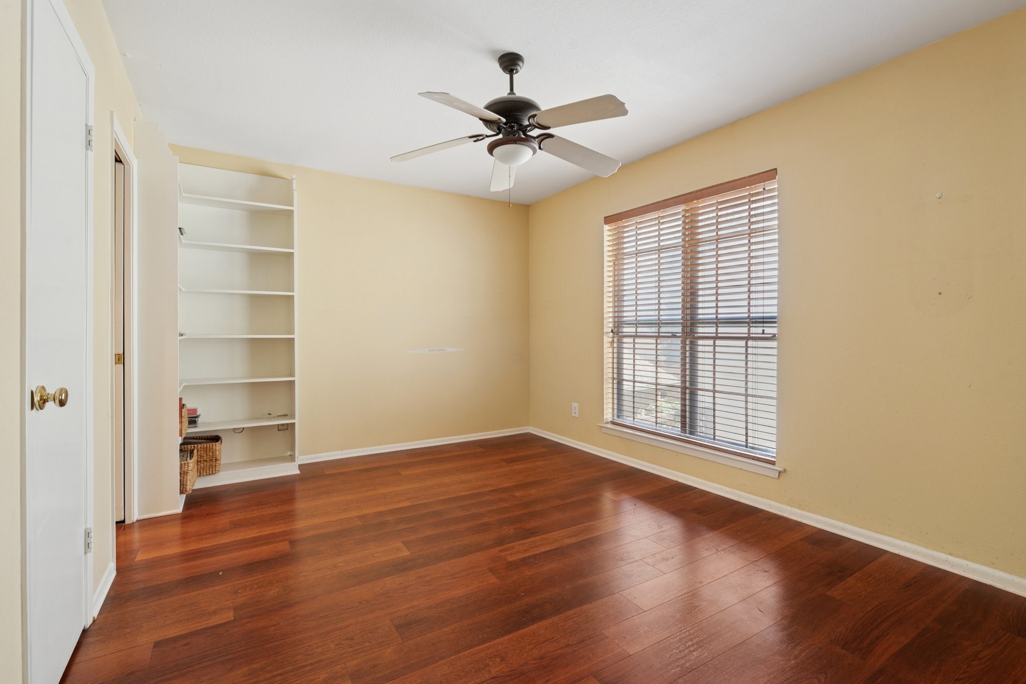 2130 Kessler Court Dallas TX 75208