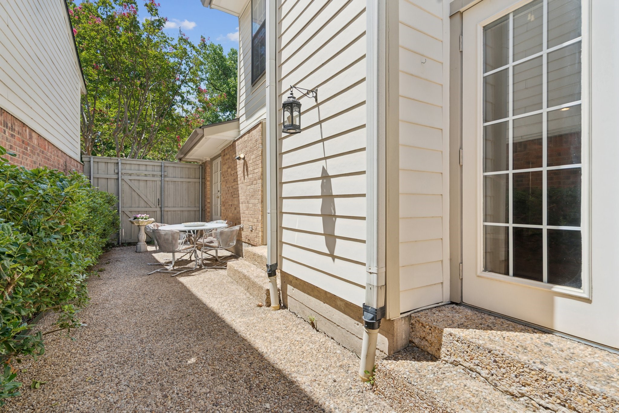 2130 Kessler Court Dallas TX 75208