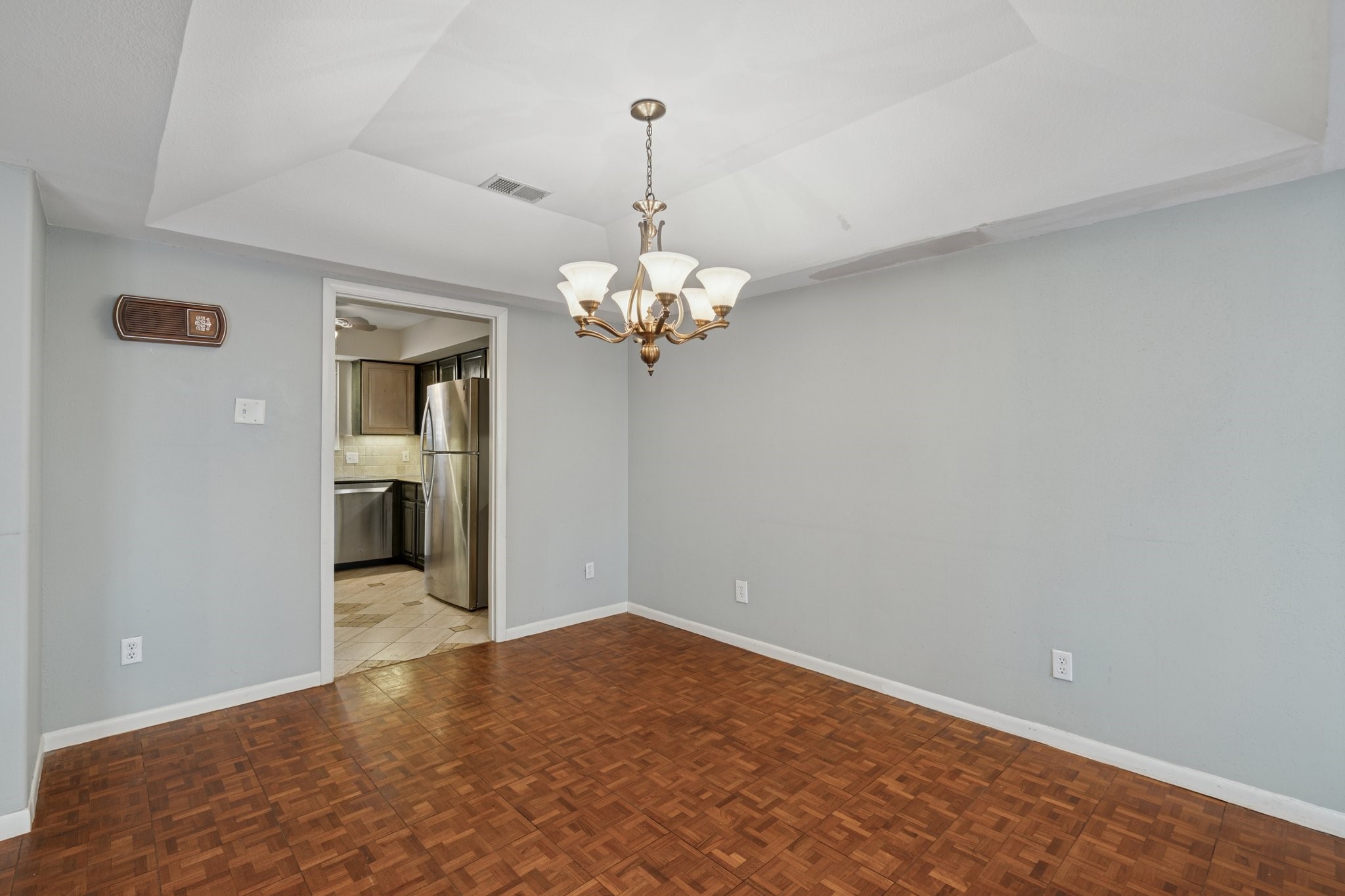 2130 Kessler Court Dallas TX 75208