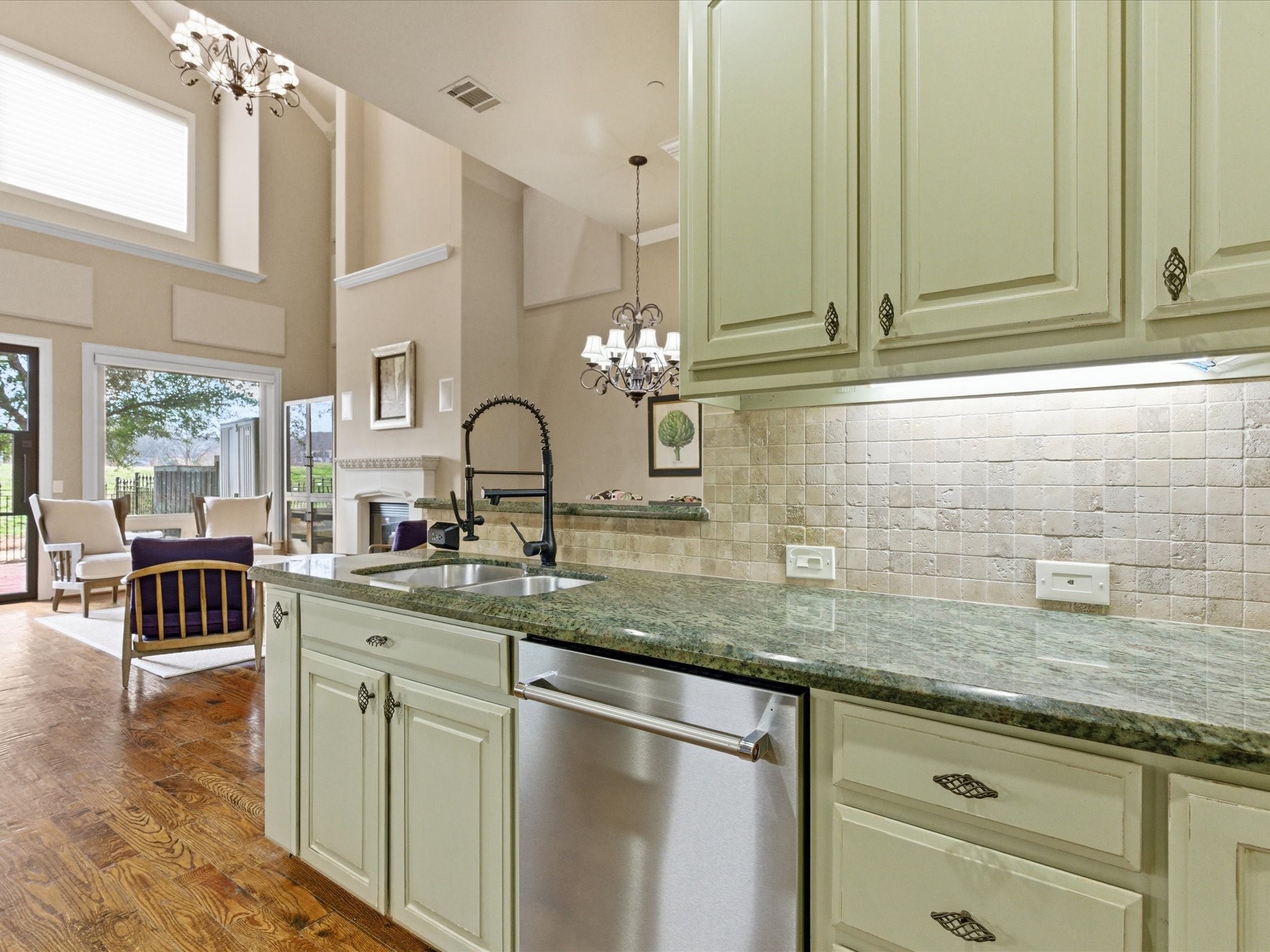 741 Snowshill Trail Coppell TX 75019