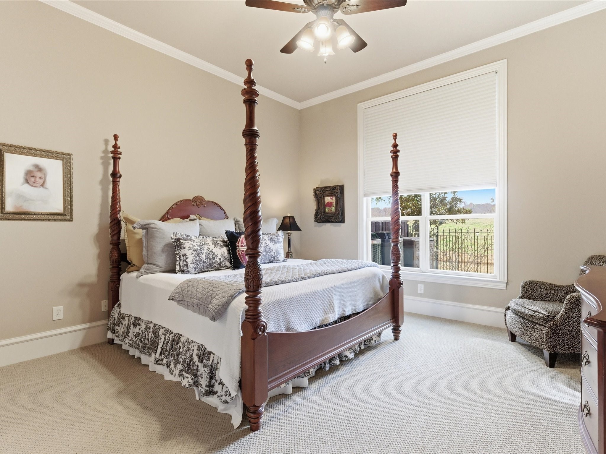 741 Snowshill Trail Coppell TX 75019
