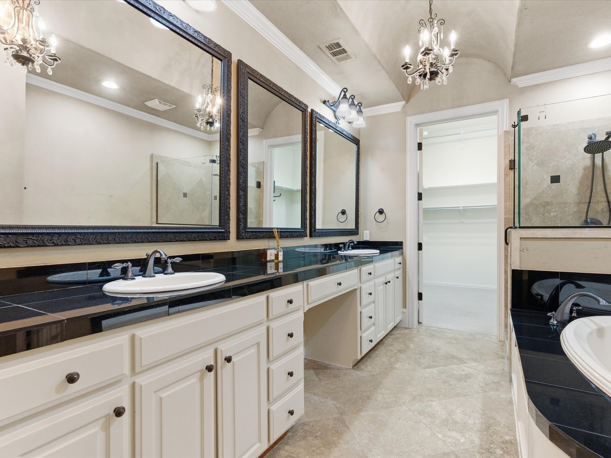 741 Snowshill Trail Coppell TX 75019