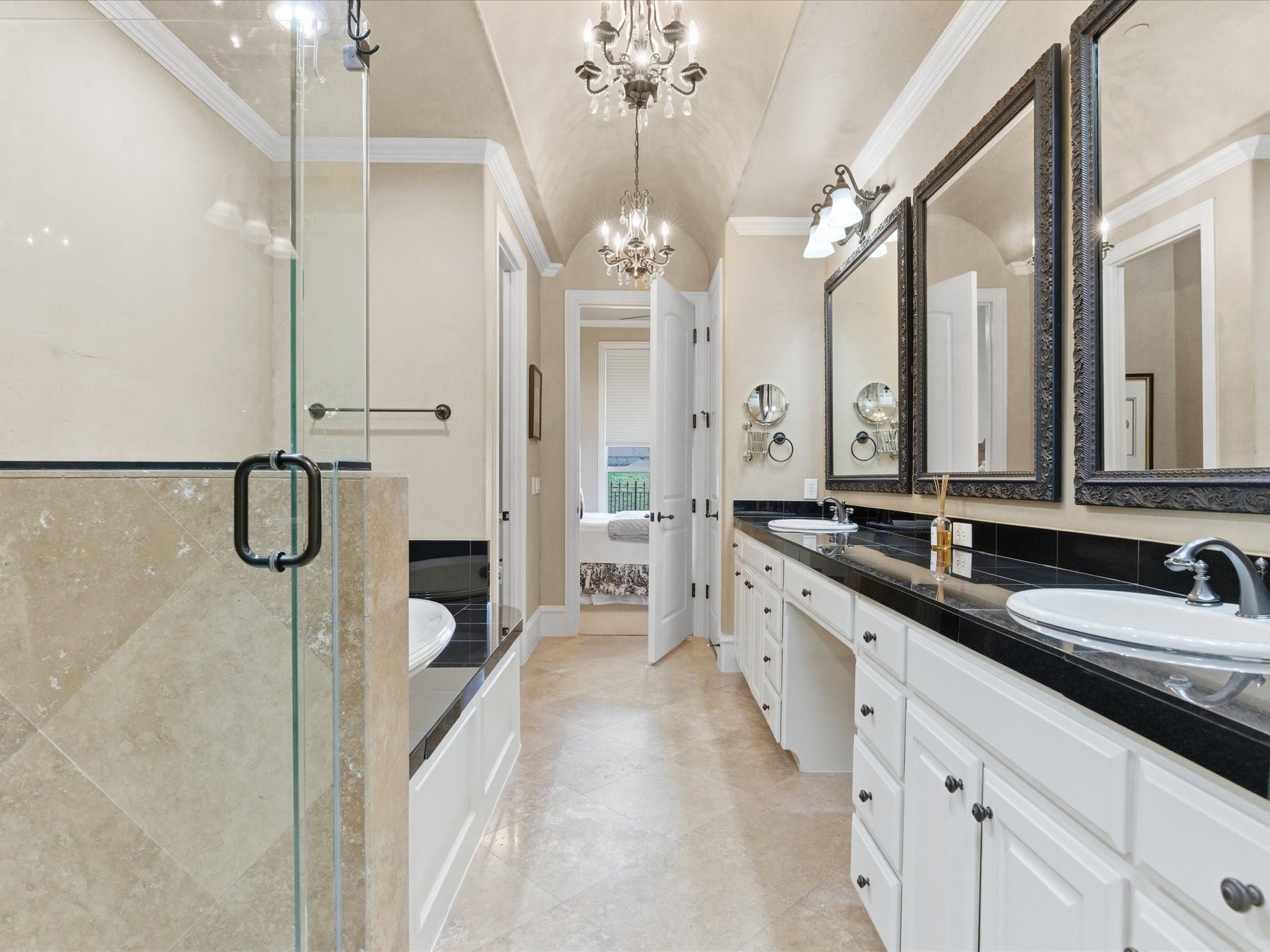 741 Snowshill Trail Coppell TX 75019