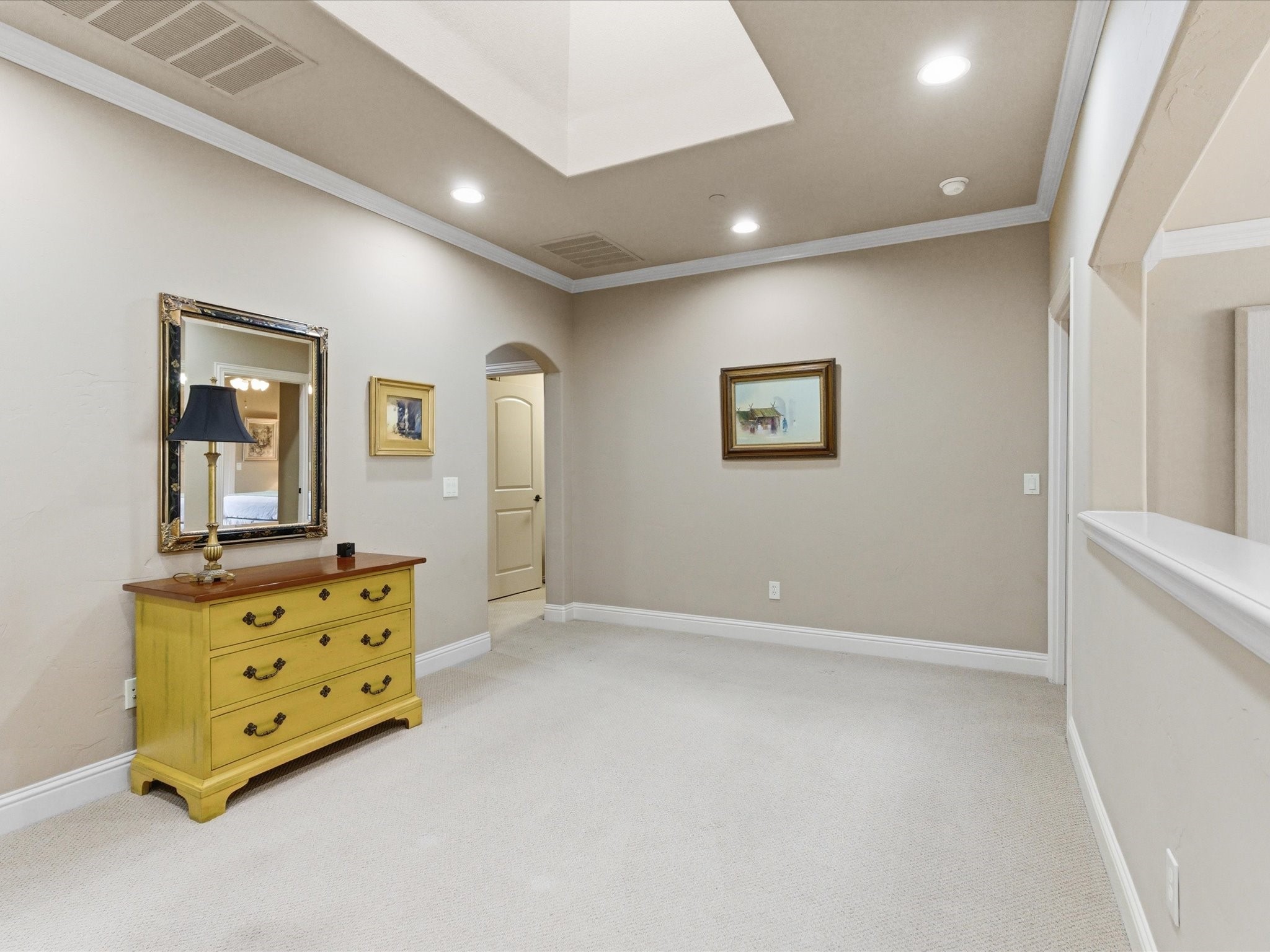 741 Snowshill Trail Coppell TX 75019