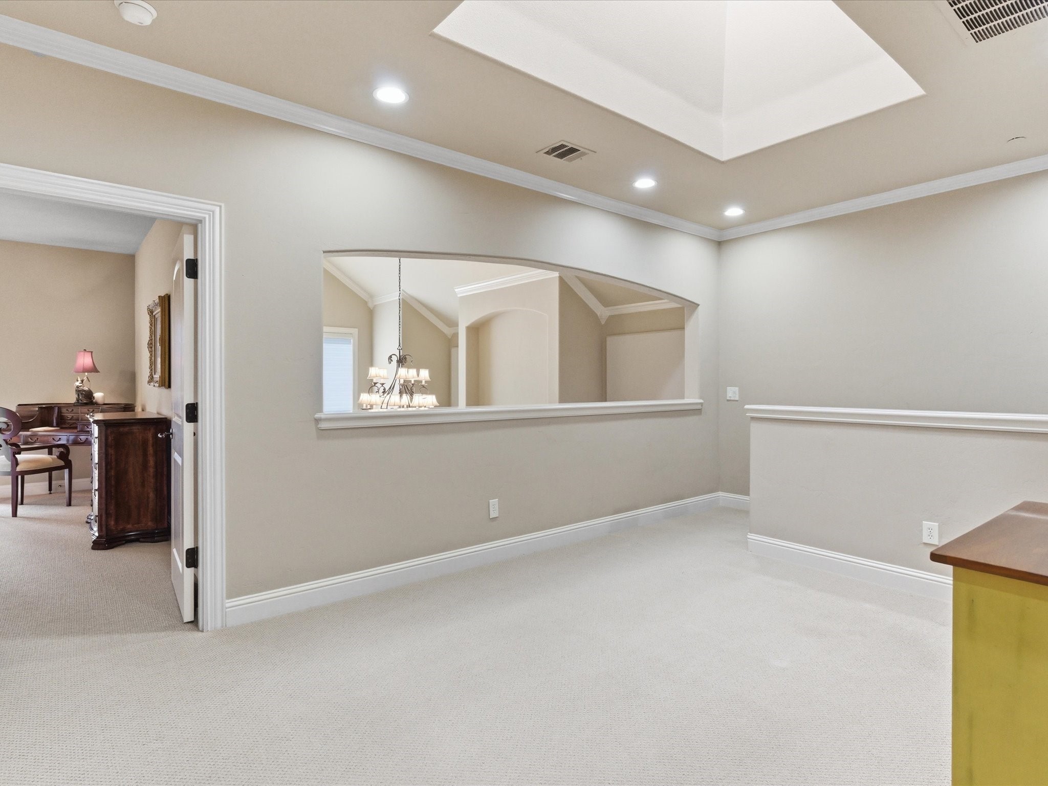 741 Snowshill Trail Coppell TX 75019