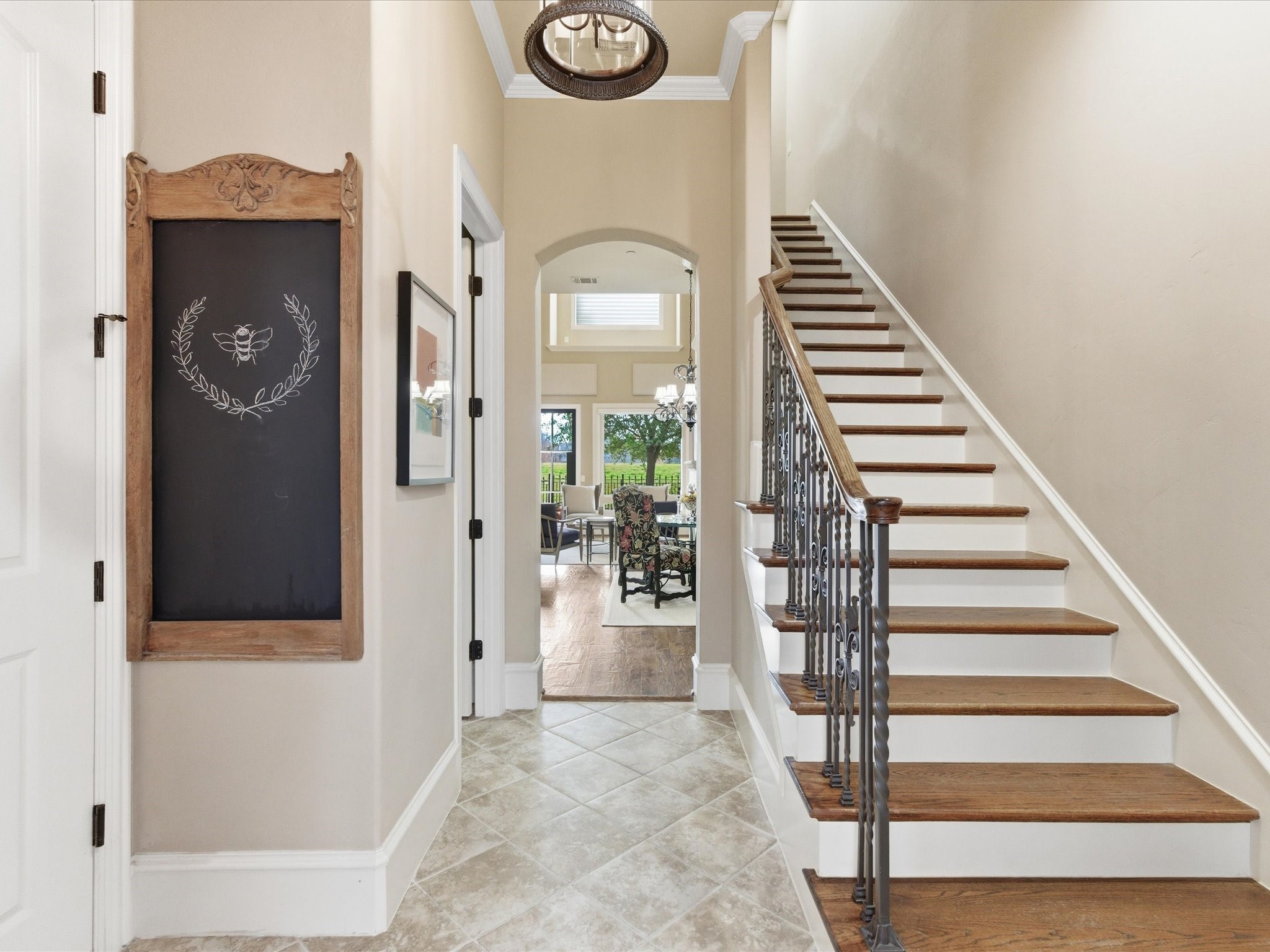 741 Snowshill Trail Coppell TX 75019
