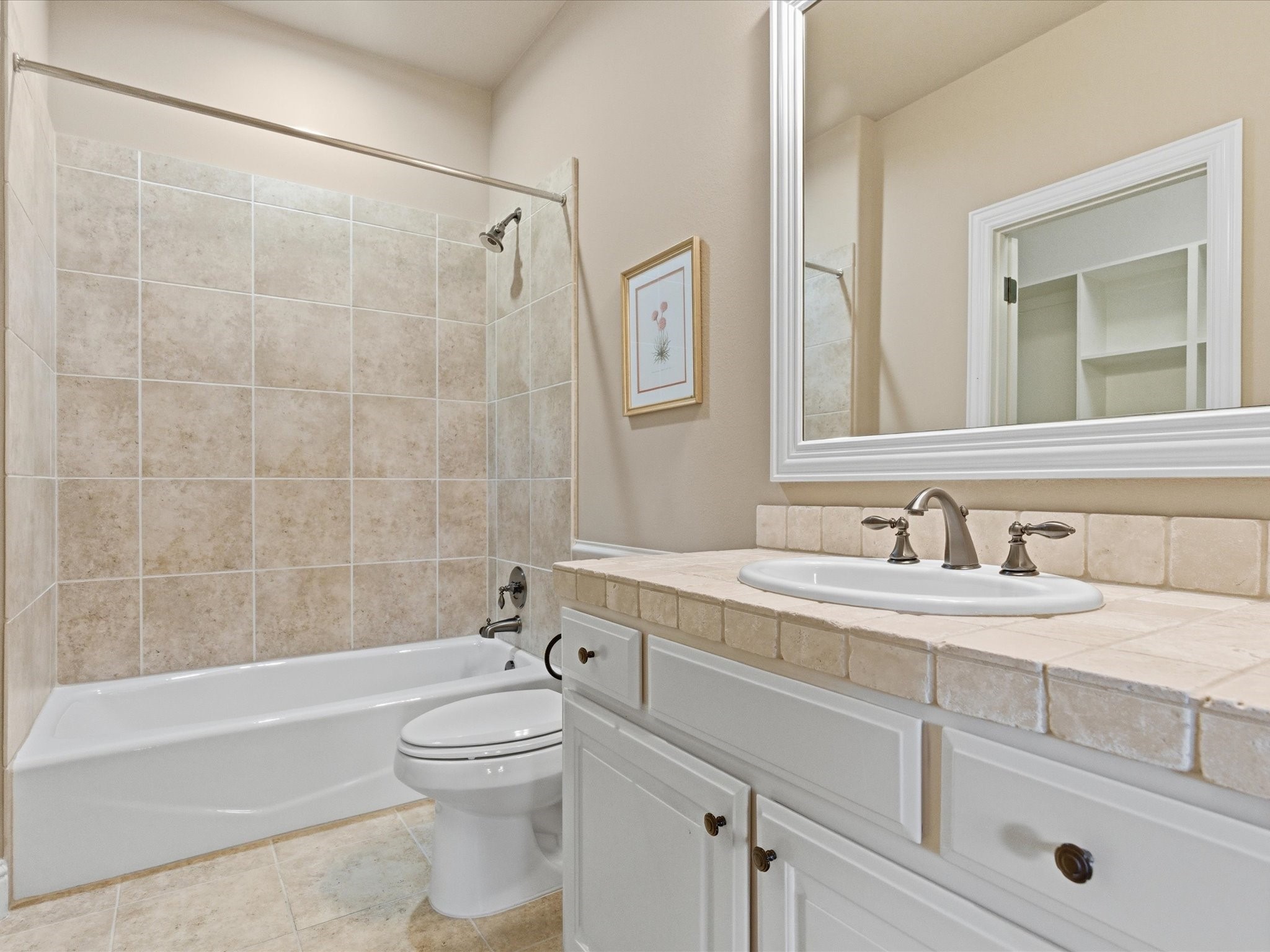 741 Snowshill Trail Coppell TX 75019