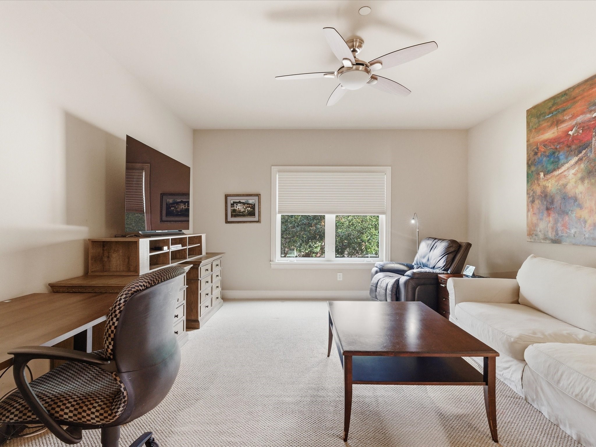 741 Snowshill Trail Coppell TX 75019