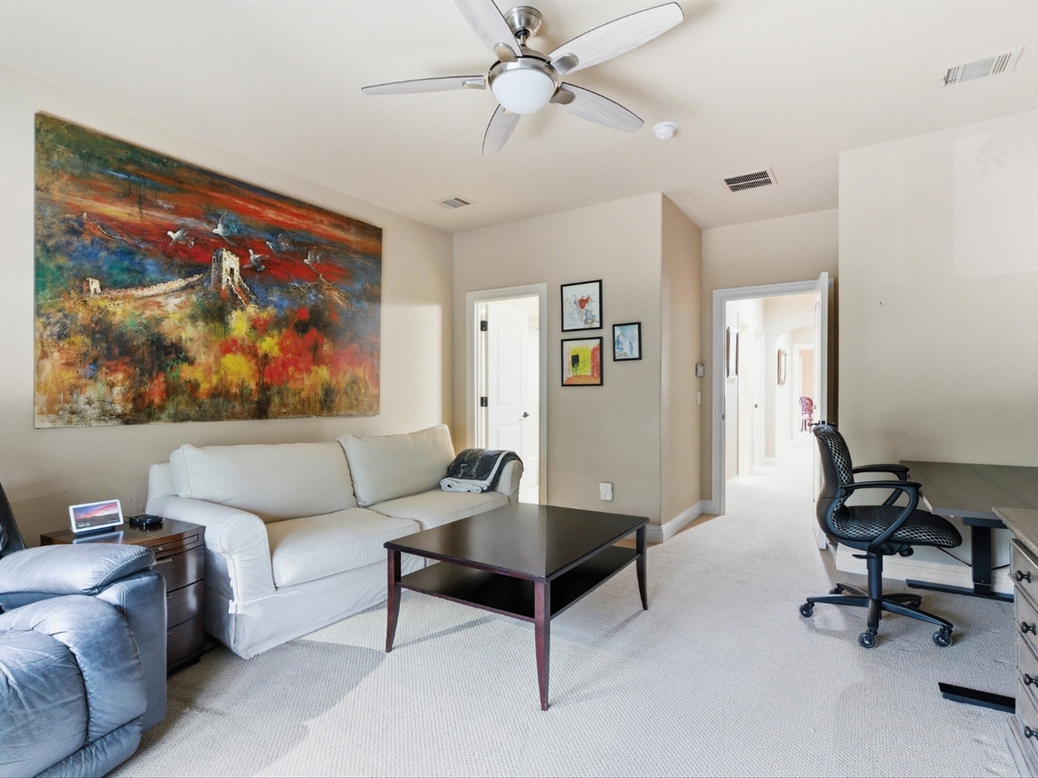 741 Snowshill Trail Coppell TX 75019