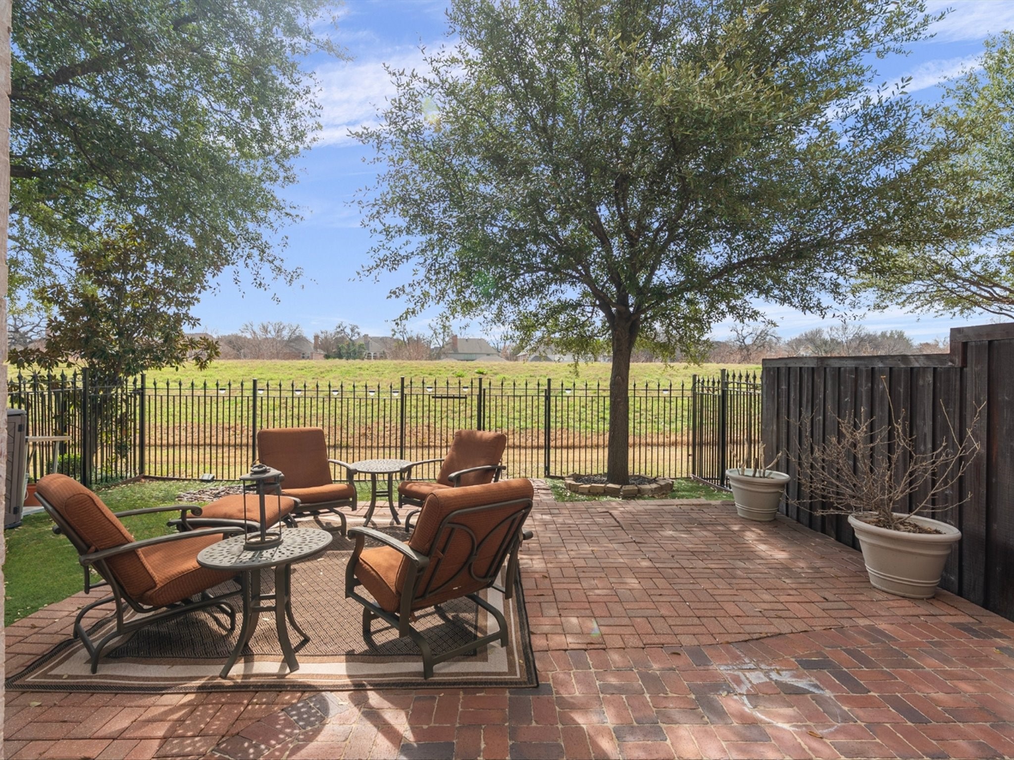 741 Snowshill Trail Coppell TX 75019