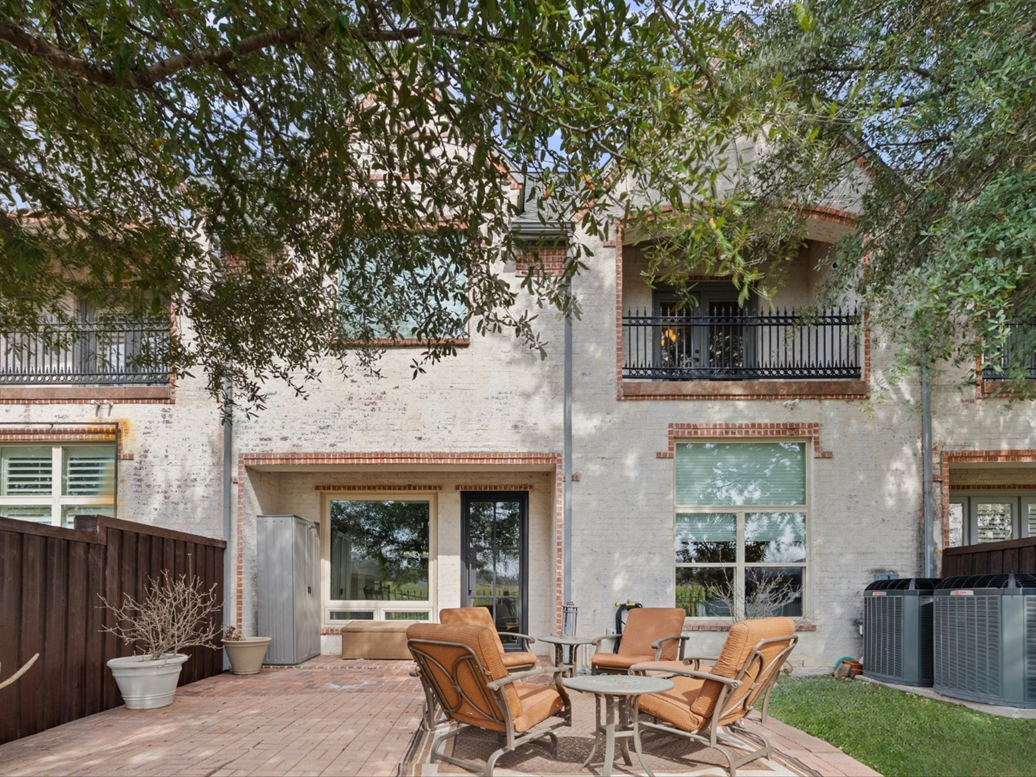 741 Snowshill Trail Coppell TX 75019