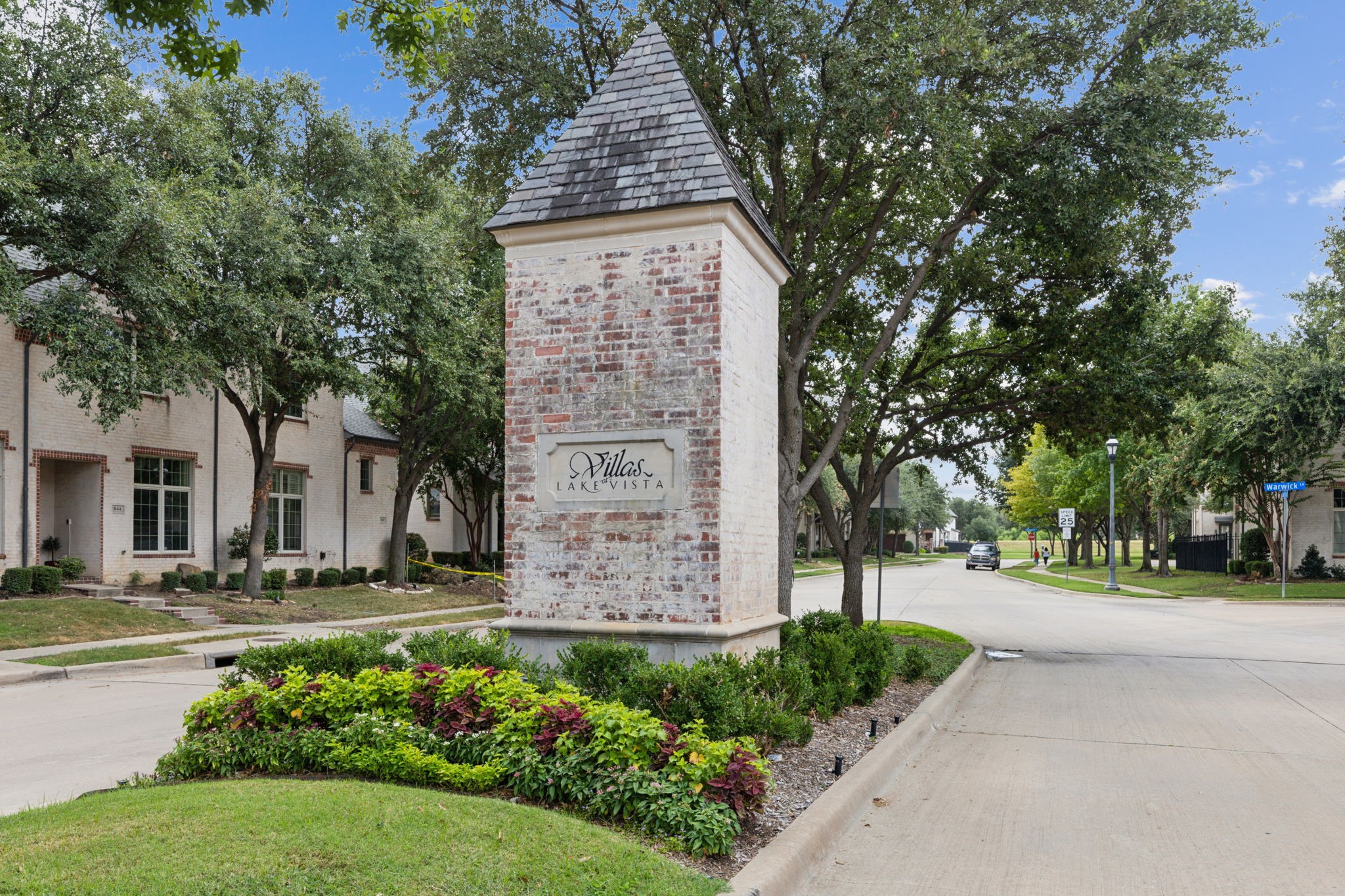 741 Snowshill Trail Coppell TX 75019