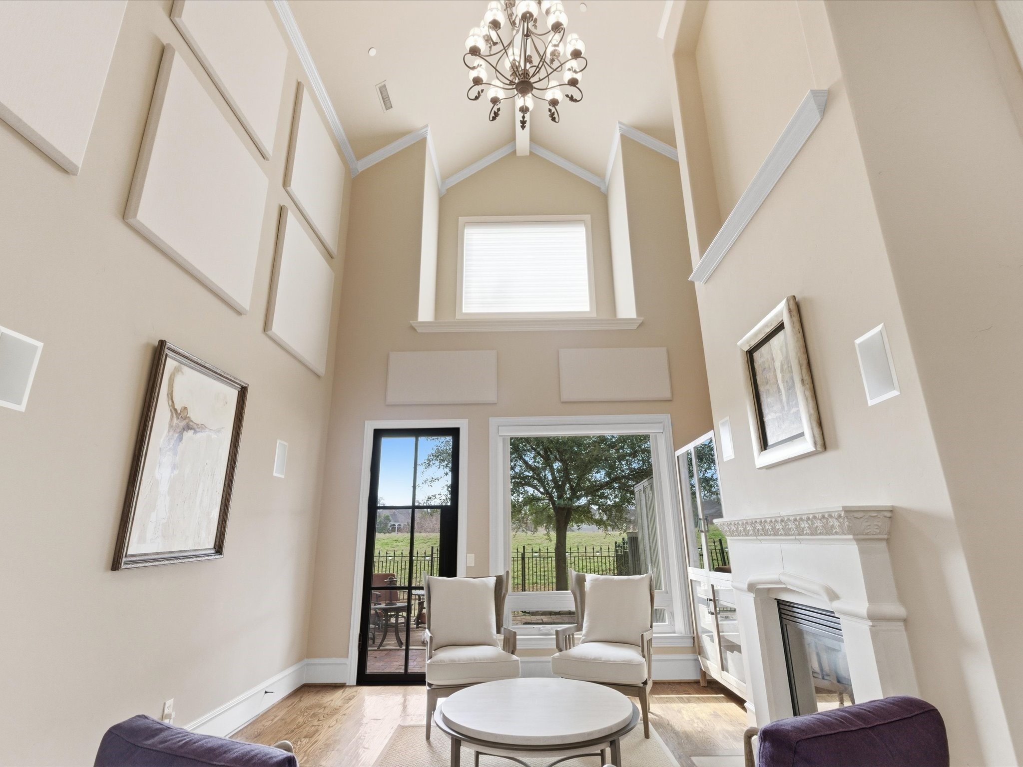741 Snowshill Trail Coppell TX 75019