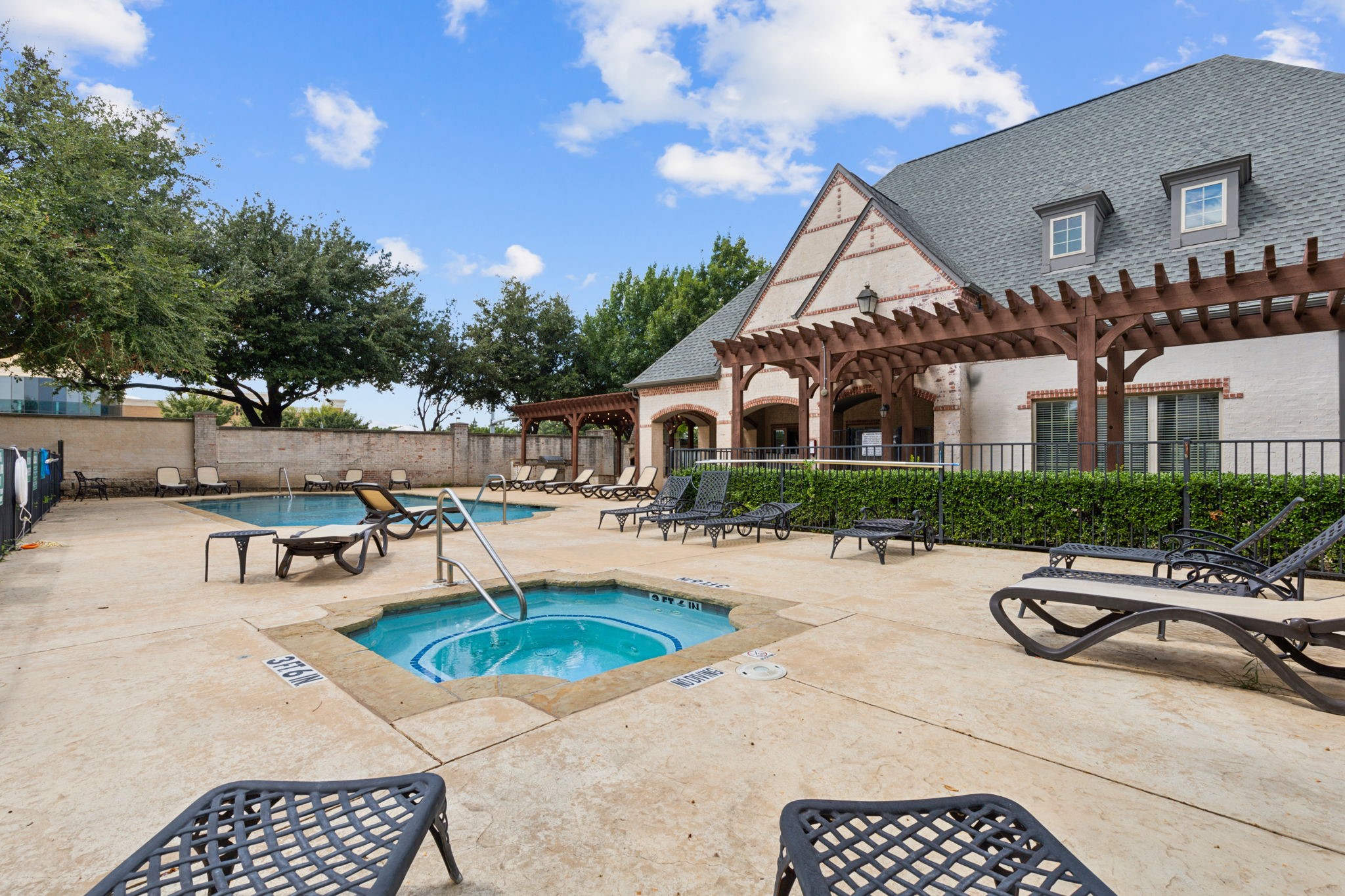 741 Snowshill Trail Coppell TX 75019