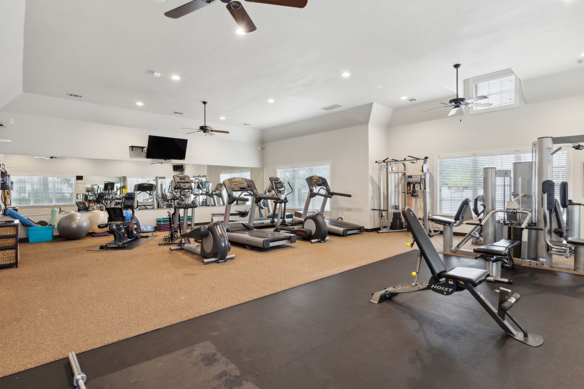 741 Snowshill Trail Coppell TX 75019