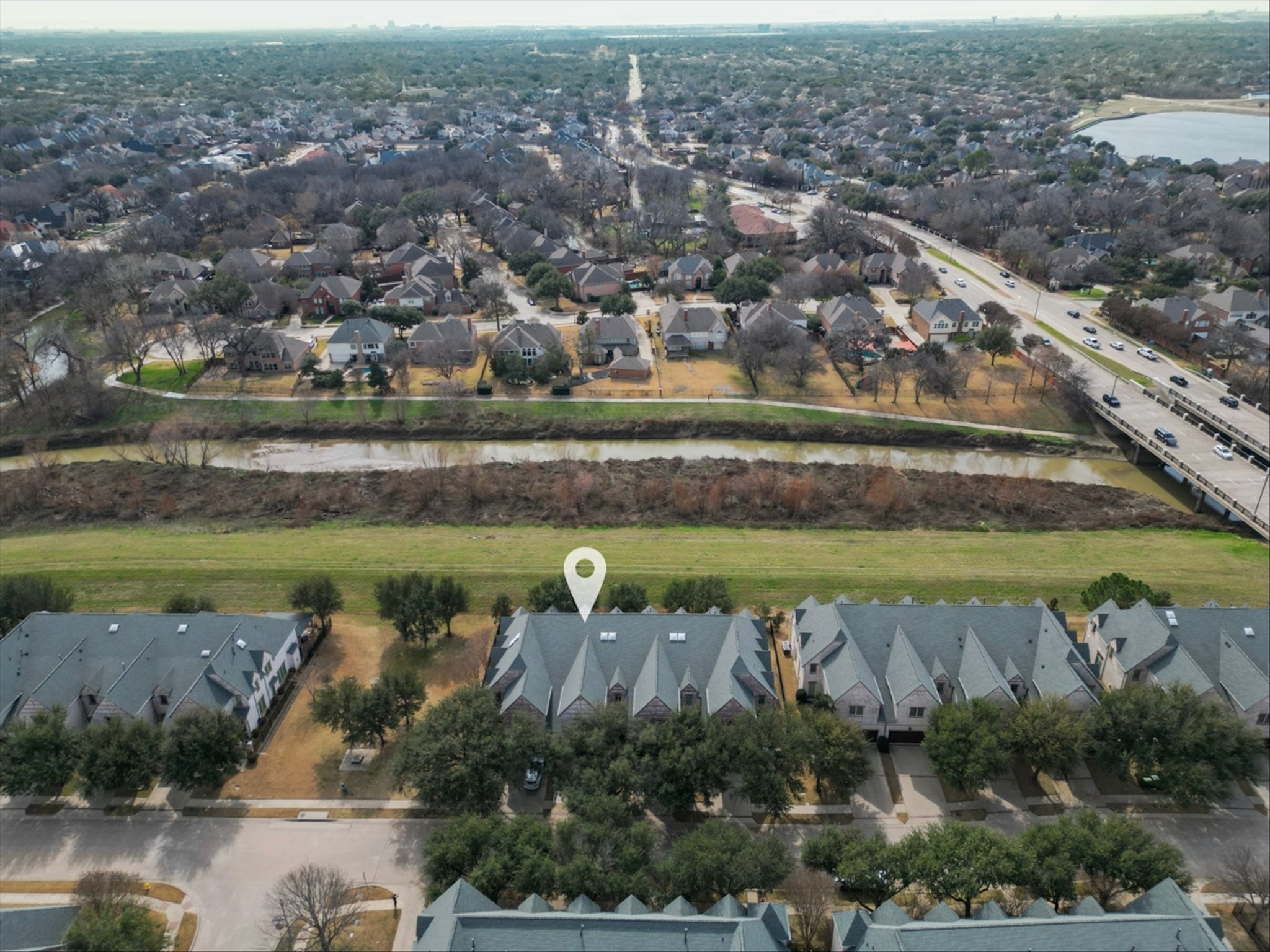741 Snowshill Trail Coppell TX 75019