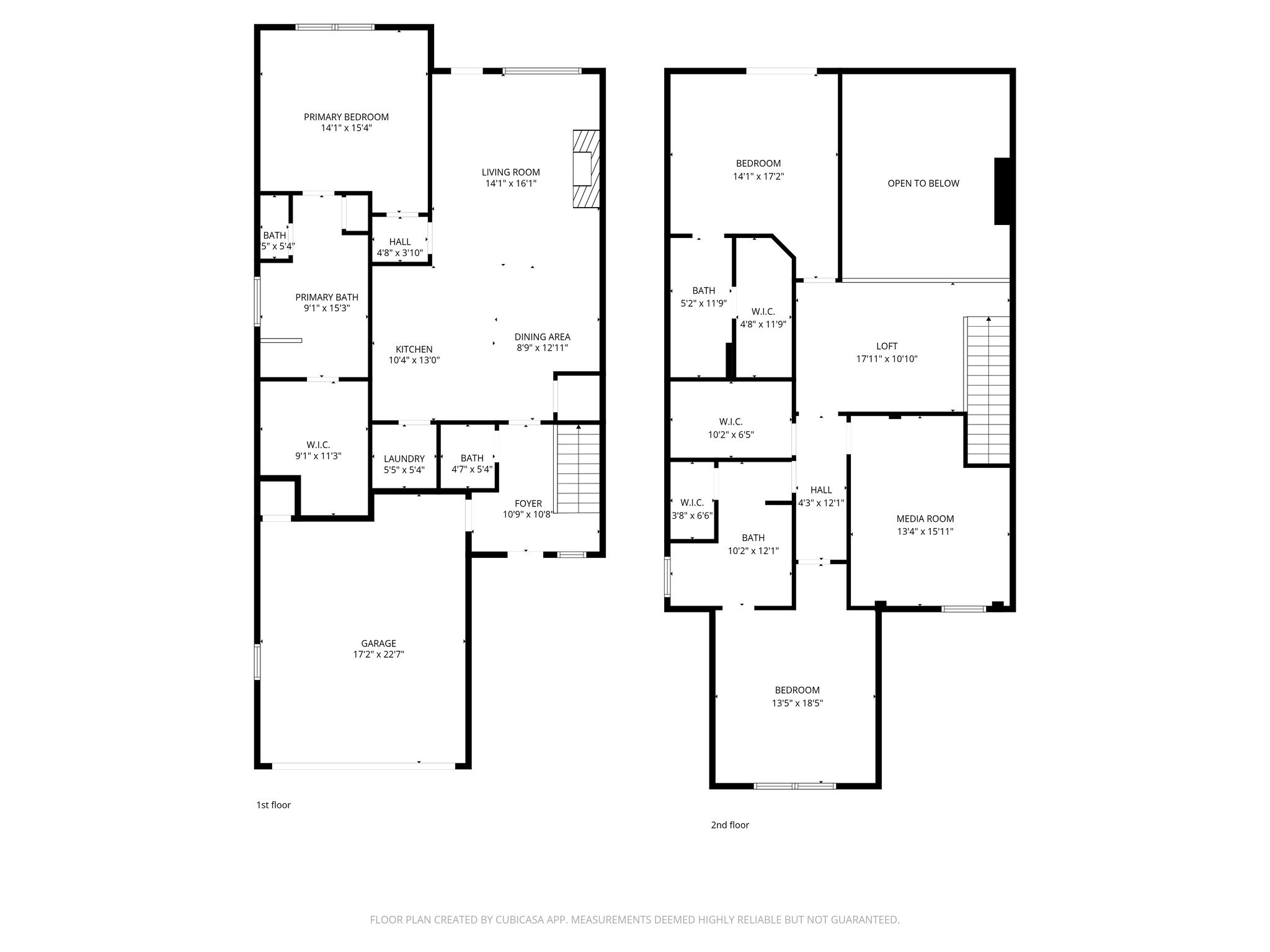 741 Snowshill Trail Coppell TX 75019