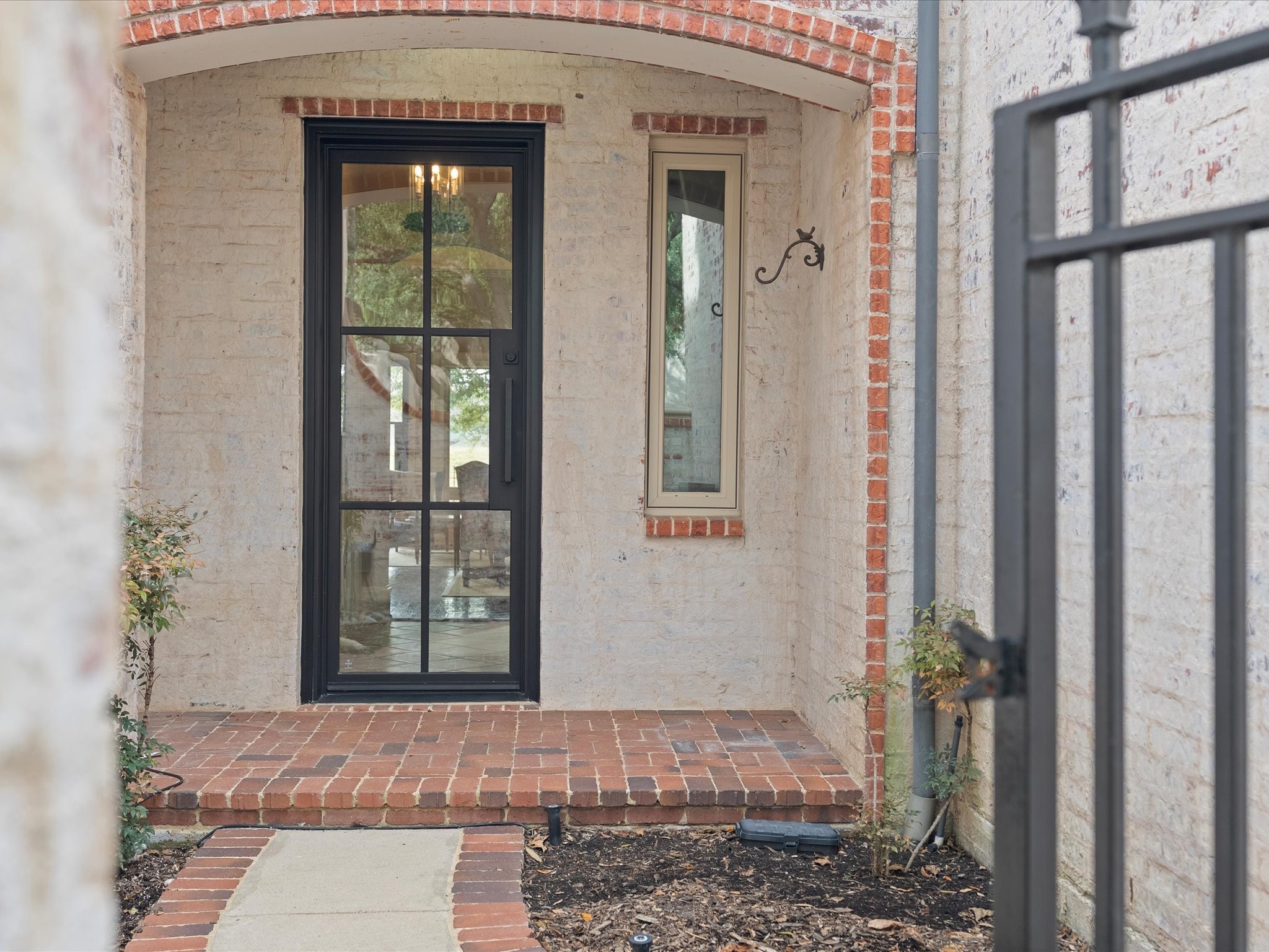 741 Snowshill Trail Coppell TX 75019