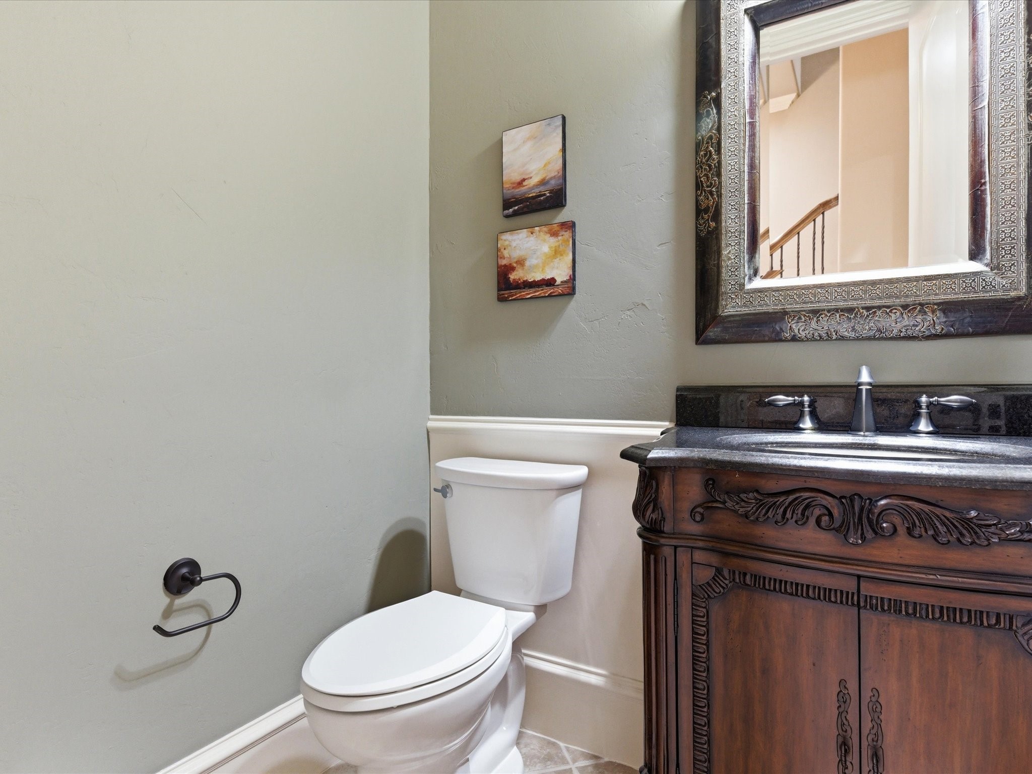 741 Snowshill Trail Coppell TX 75019