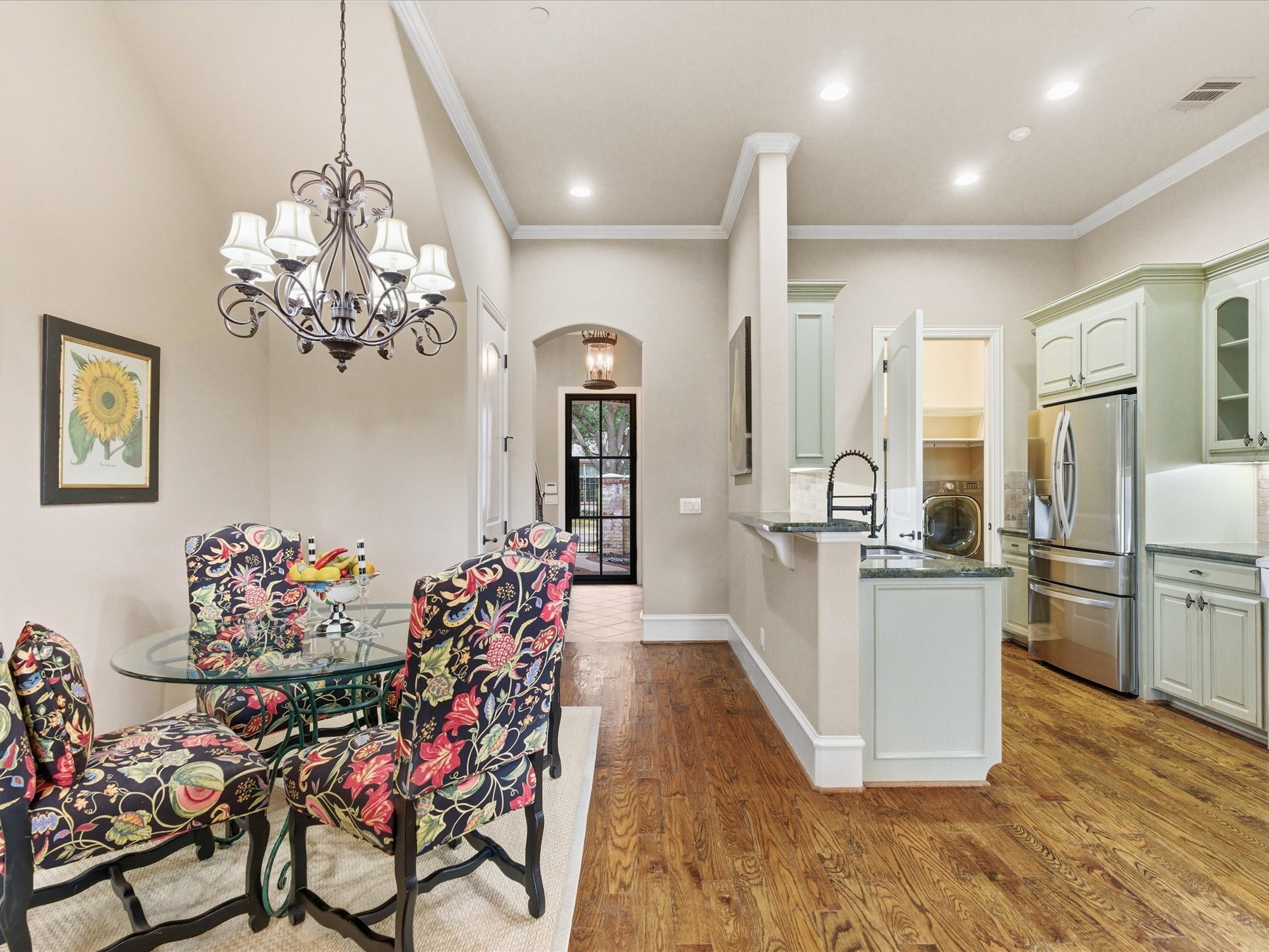 741 Snowshill Trail Coppell TX 75019