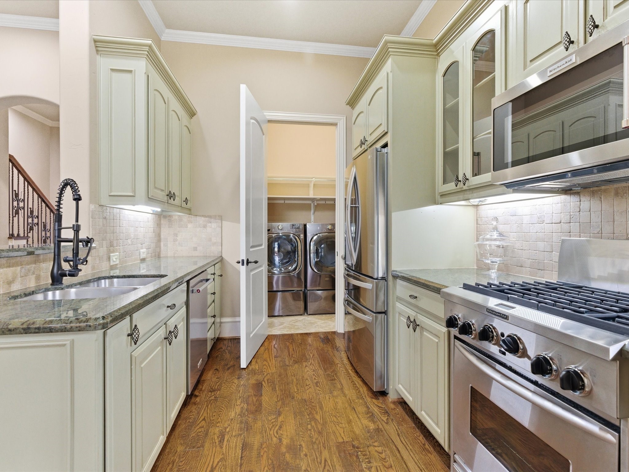741 Snowshill Trail Coppell TX 75019