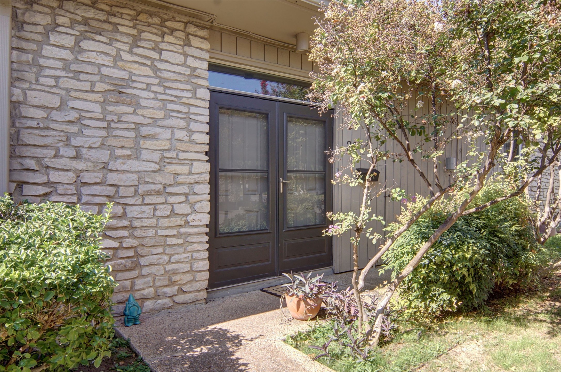 4500 Westridge Avenue Fort Worth TX 76116