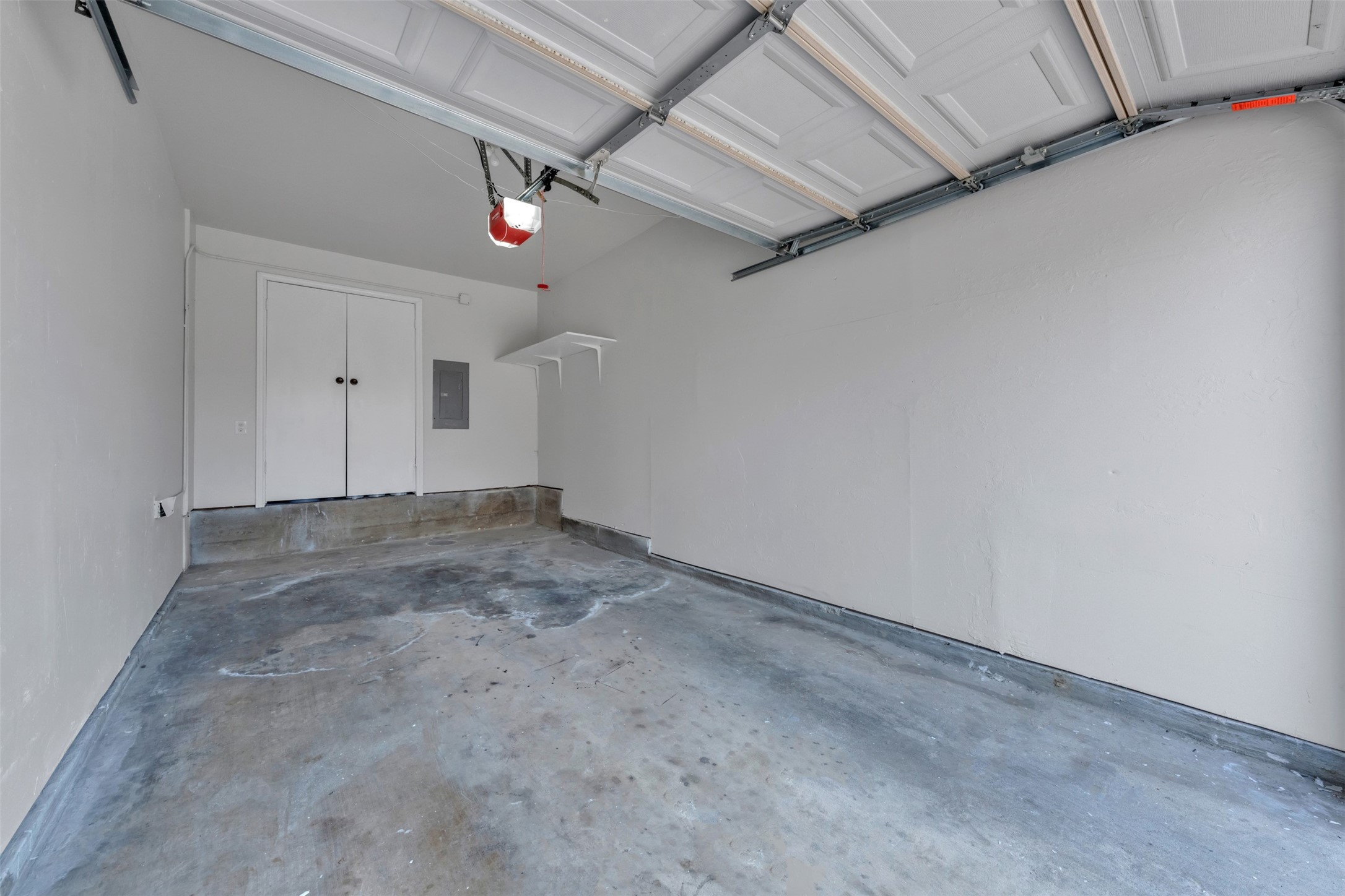 6508 Hickock Drive Fort Worth TX 76116