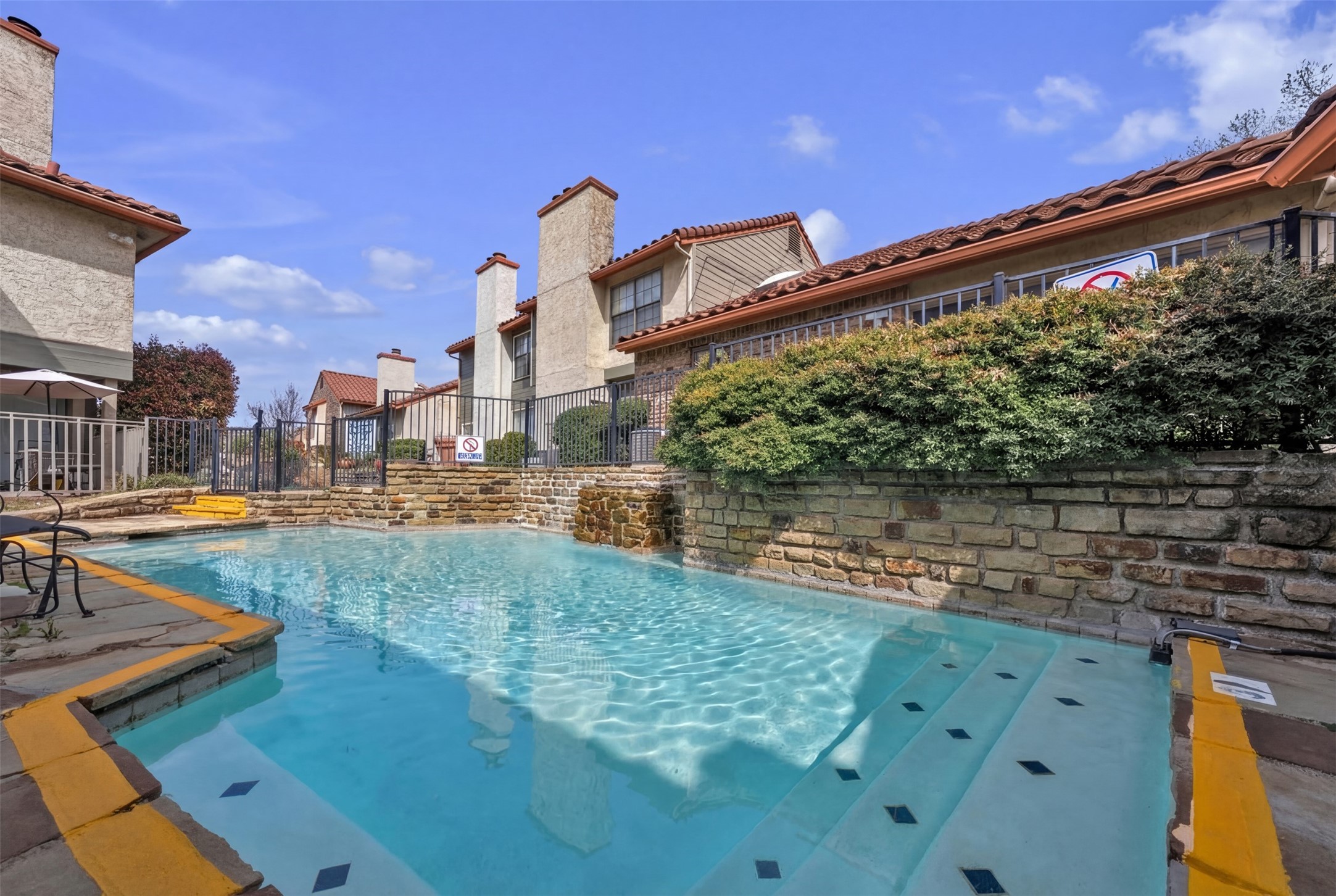 6508 Hickock Drive Fort Worth TX 76116