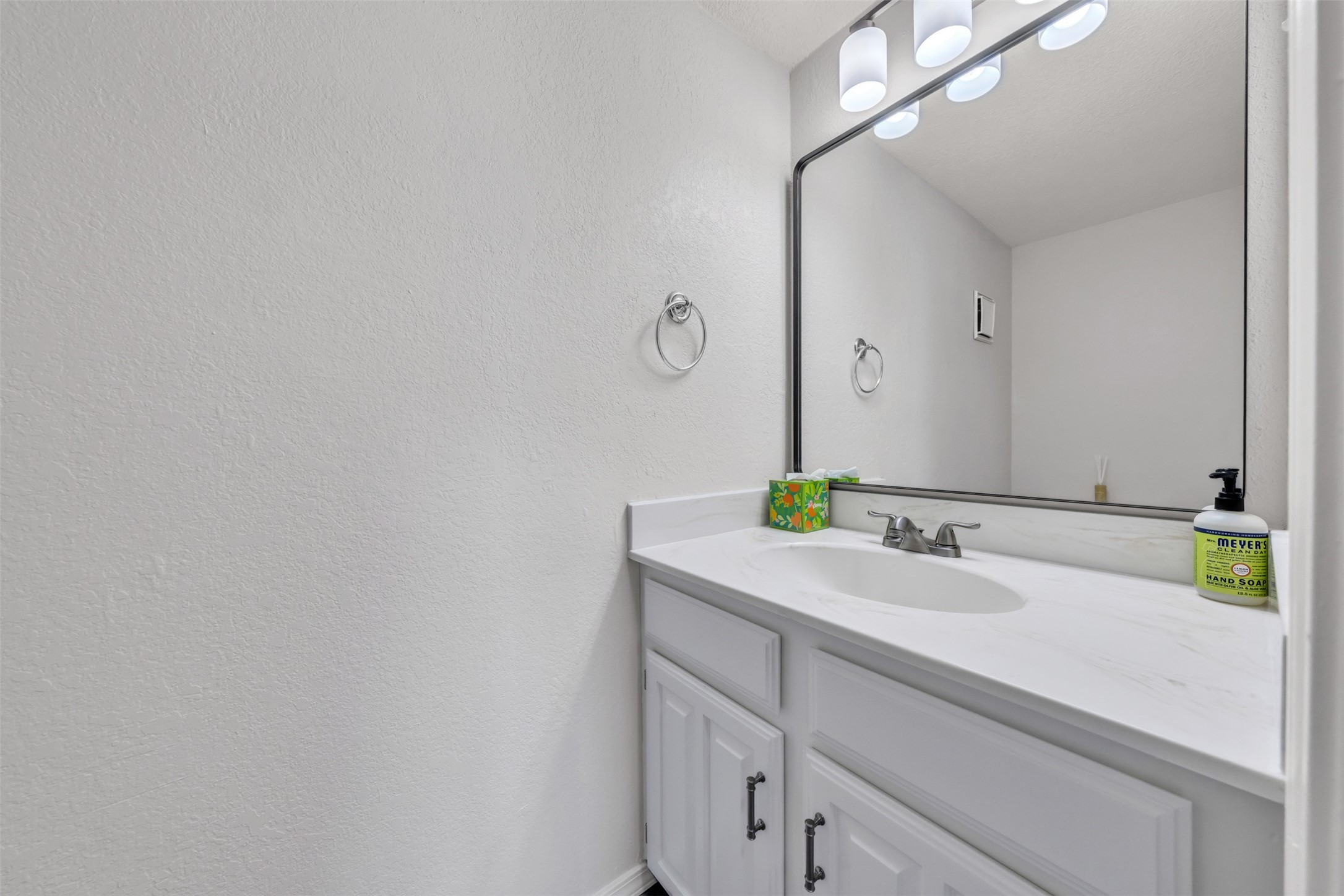 6508 Hickock Drive Fort Worth TX 76116