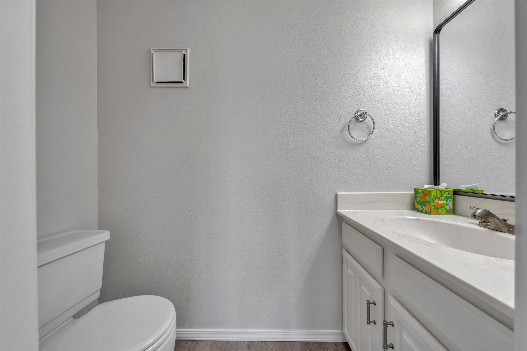6508 Hickock Drive Fort Worth TX 76116