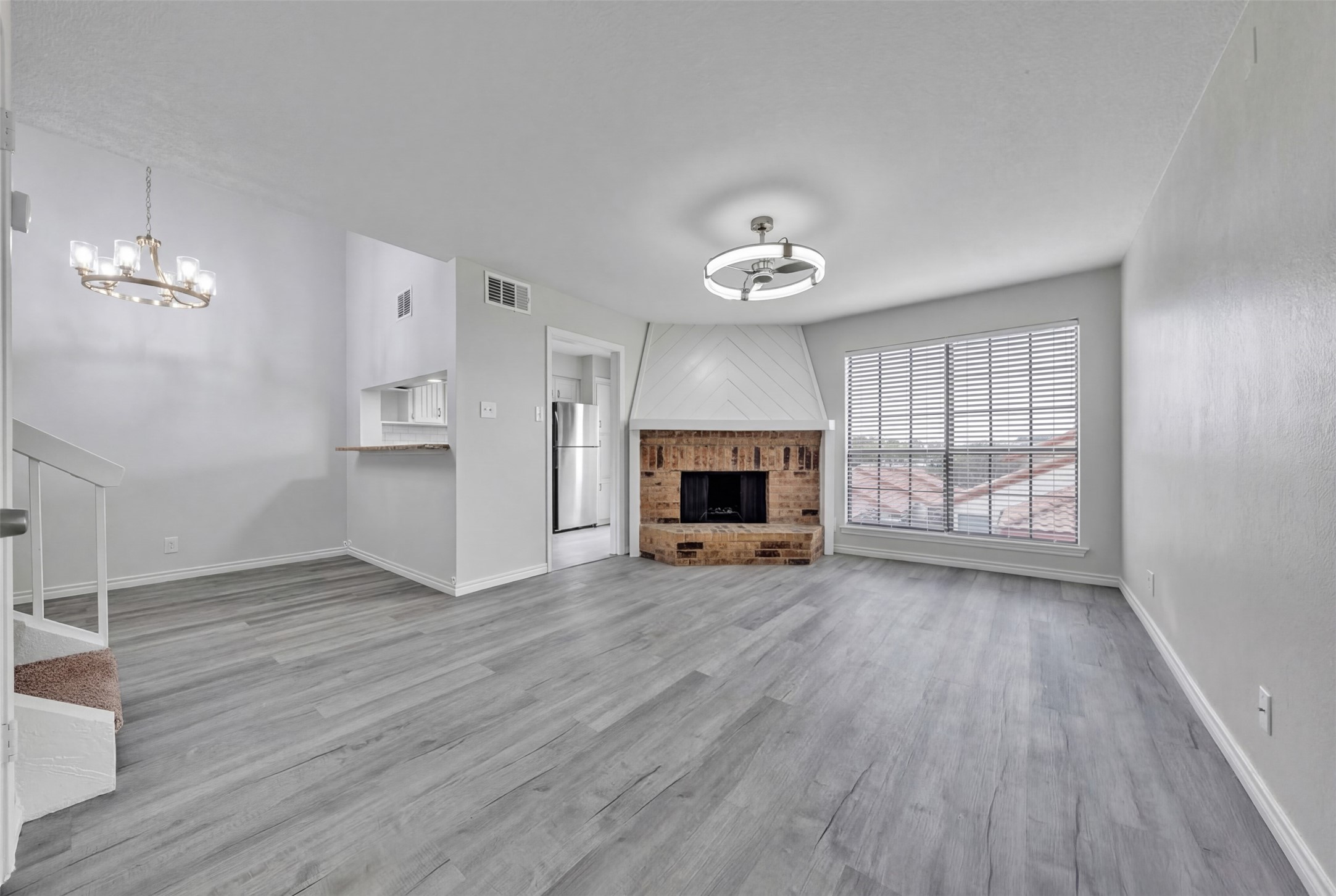6508 Hickock Drive Fort Worth TX 76116