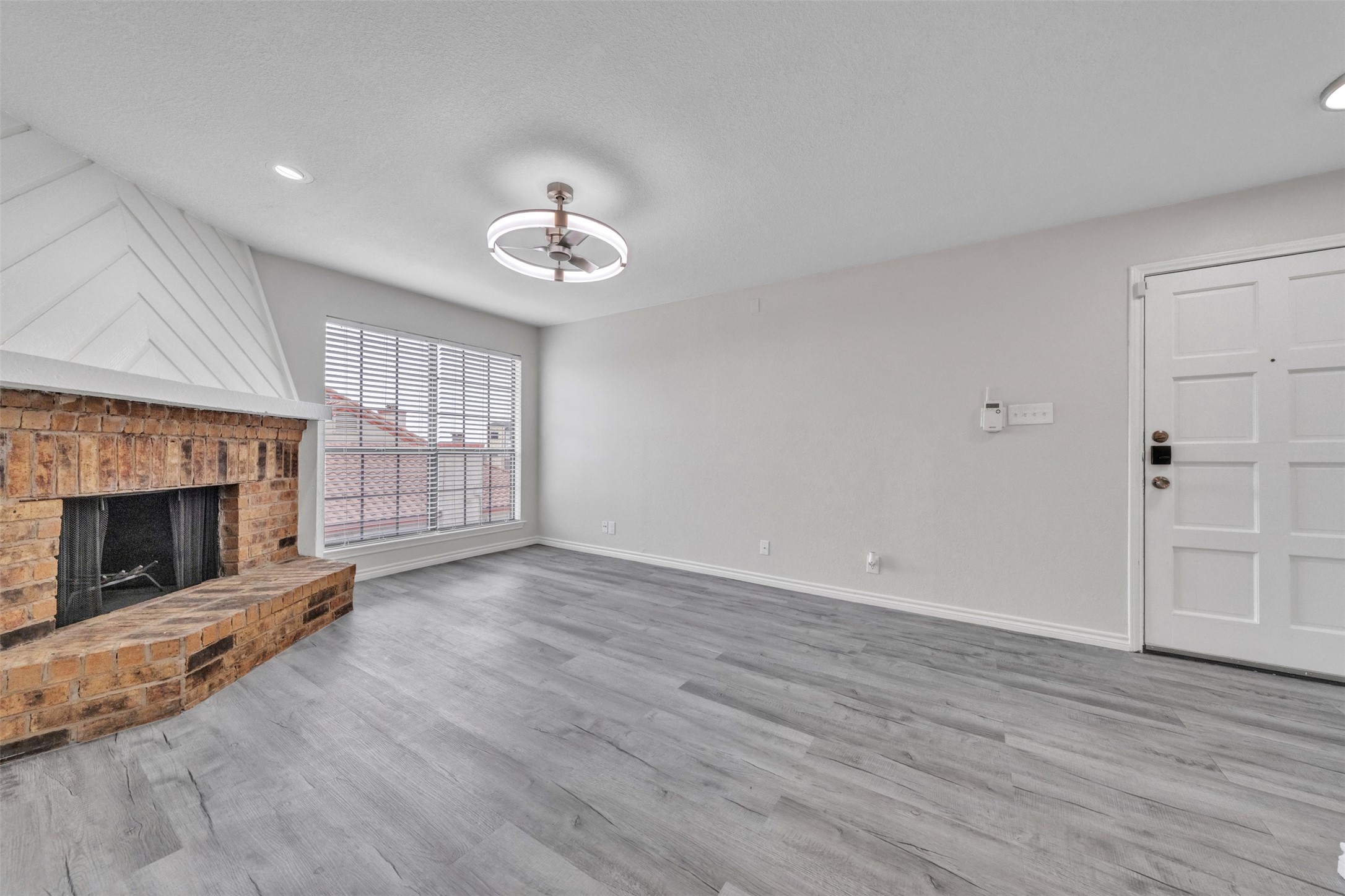 6508 Hickock Drive Fort Worth TX 76116