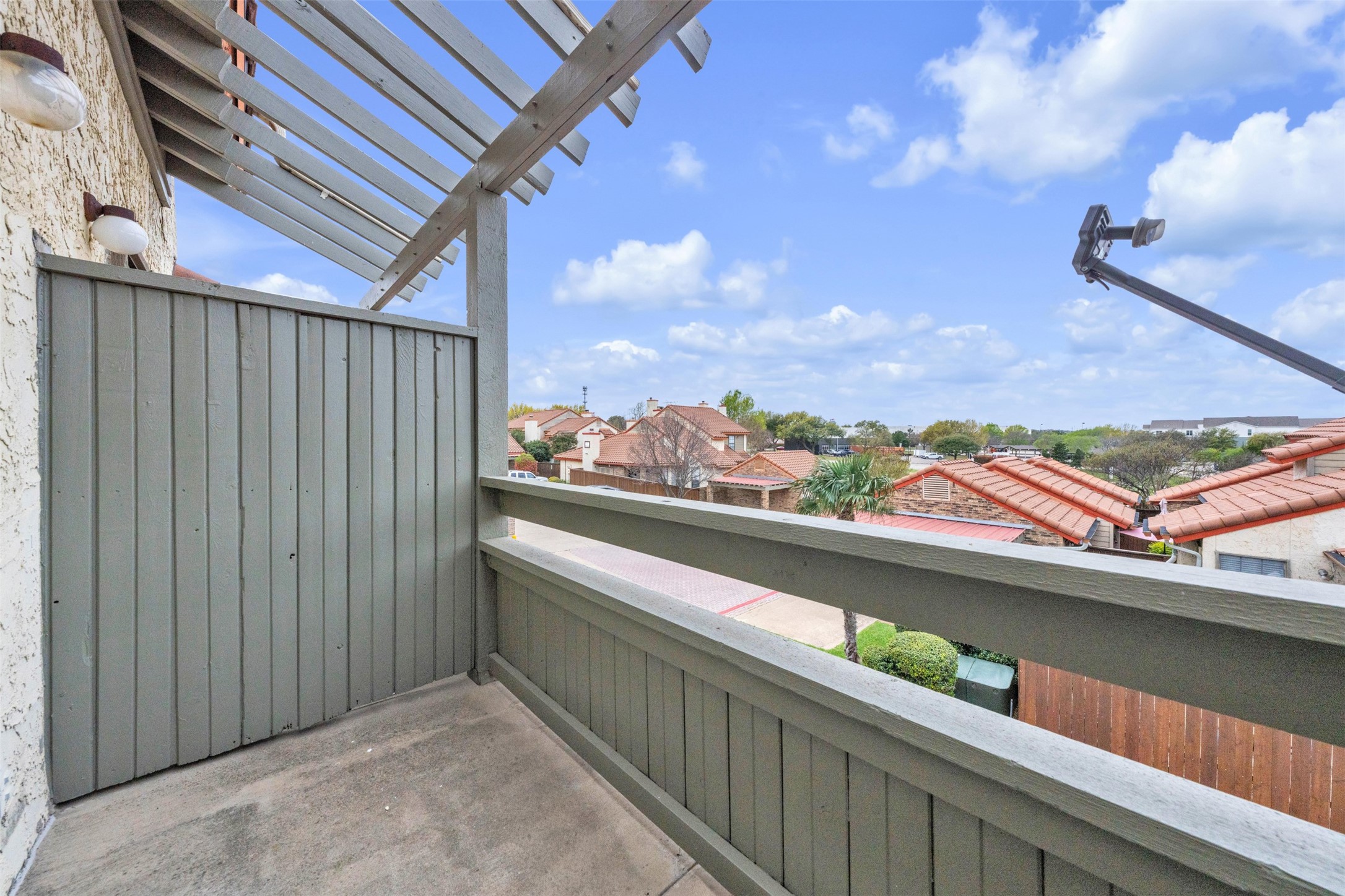 6508 Hickock Drive Fort Worth TX 76116