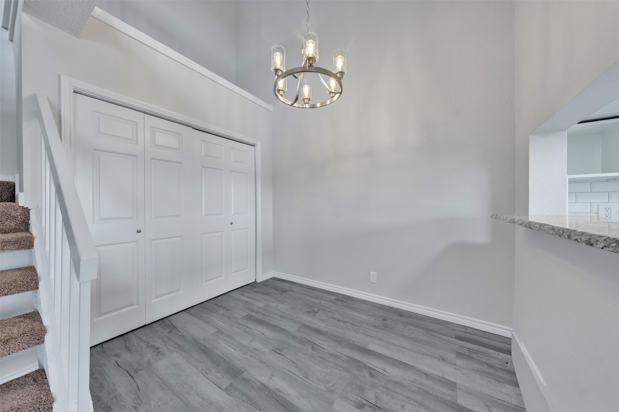 6508 Hickock Drive Fort Worth TX 76116