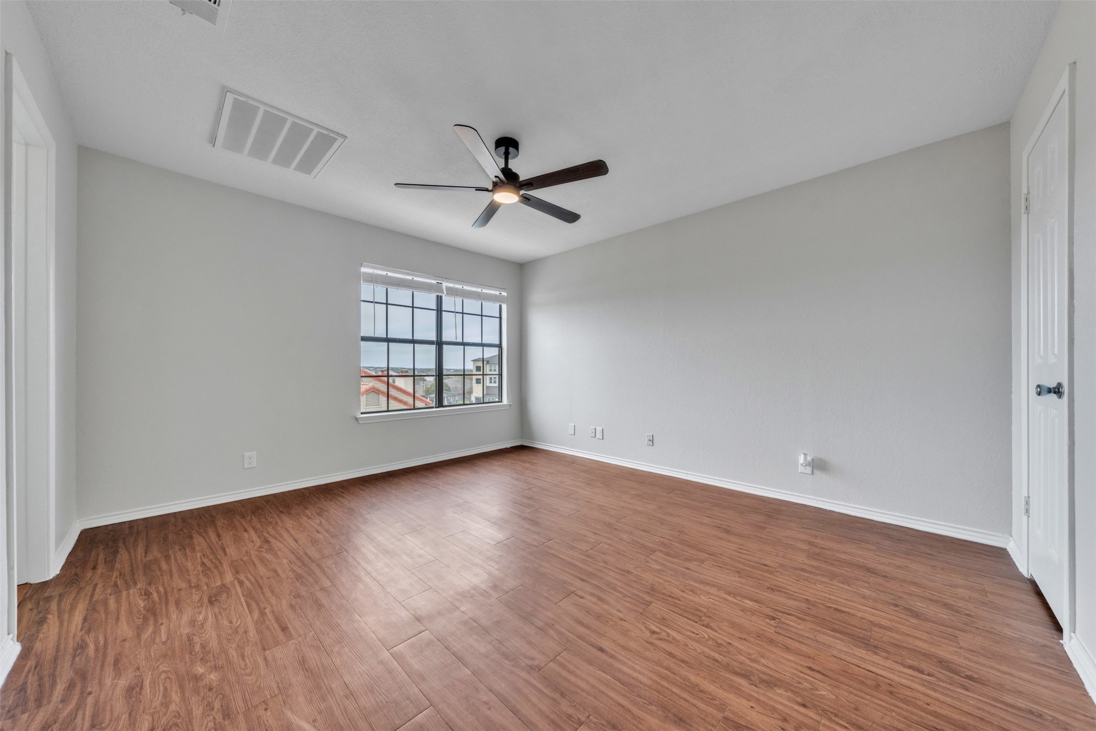 6508 Hickock Drive Fort Worth TX 76116