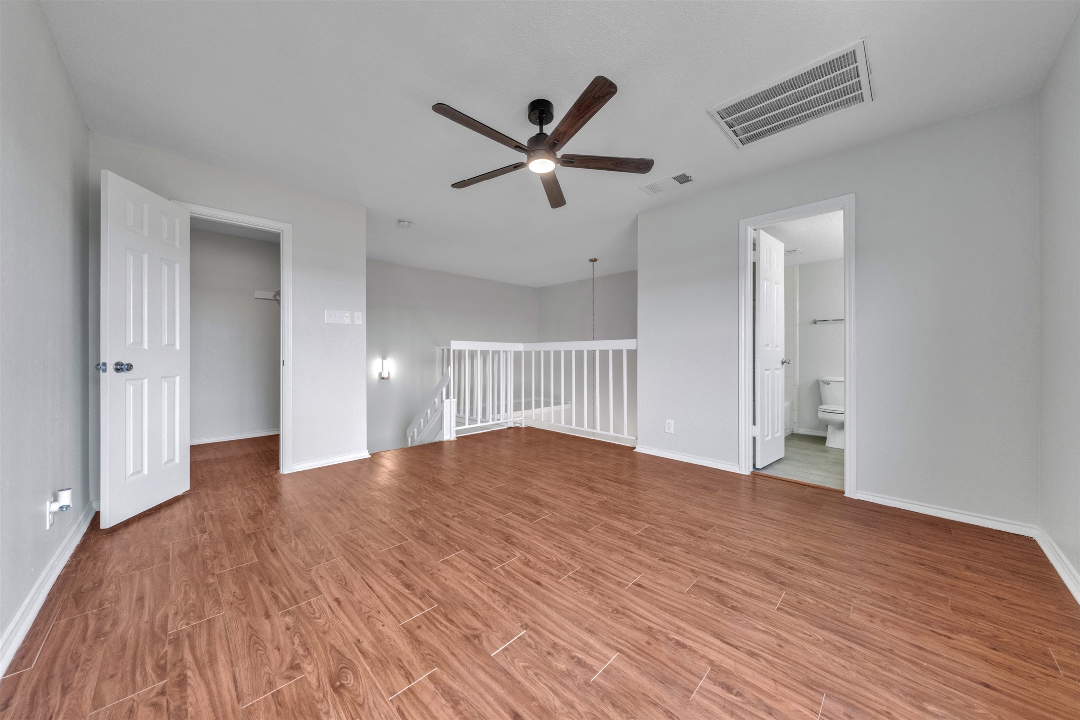 6508 Hickock Drive Fort Worth TX 76116