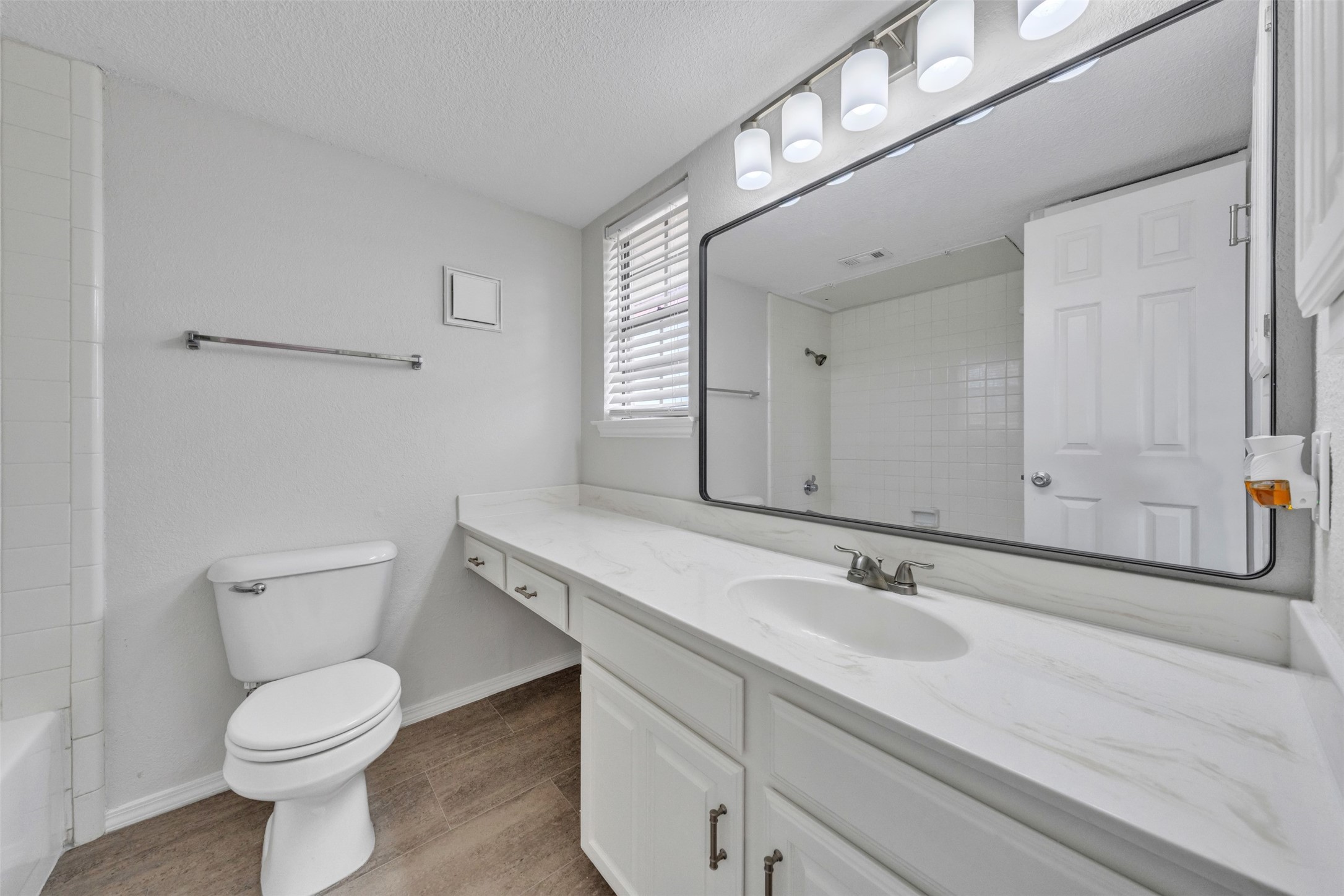 6508 Hickock Drive Fort Worth TX 76116