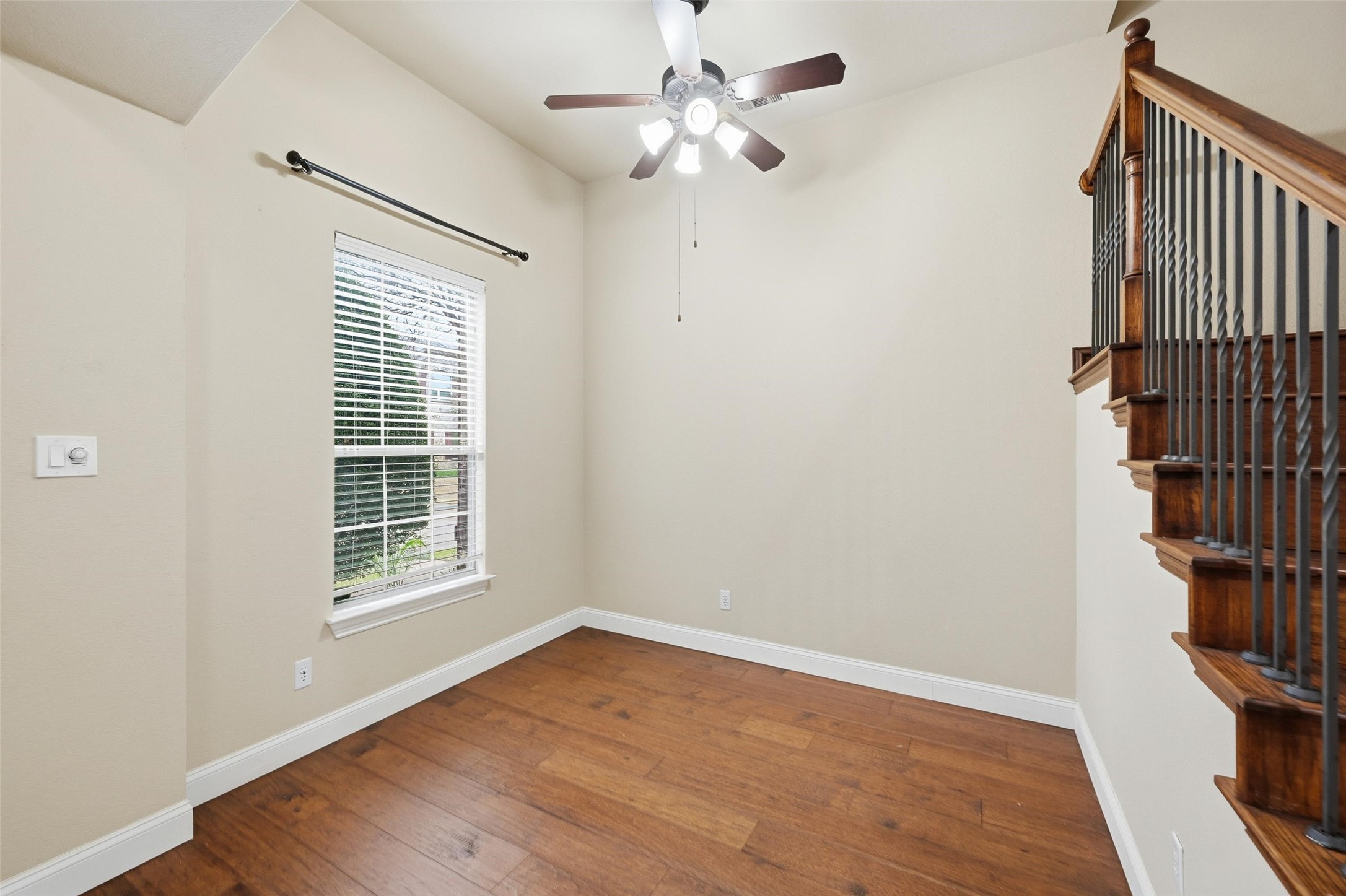 4673 Cecile Road Plano TX 75024