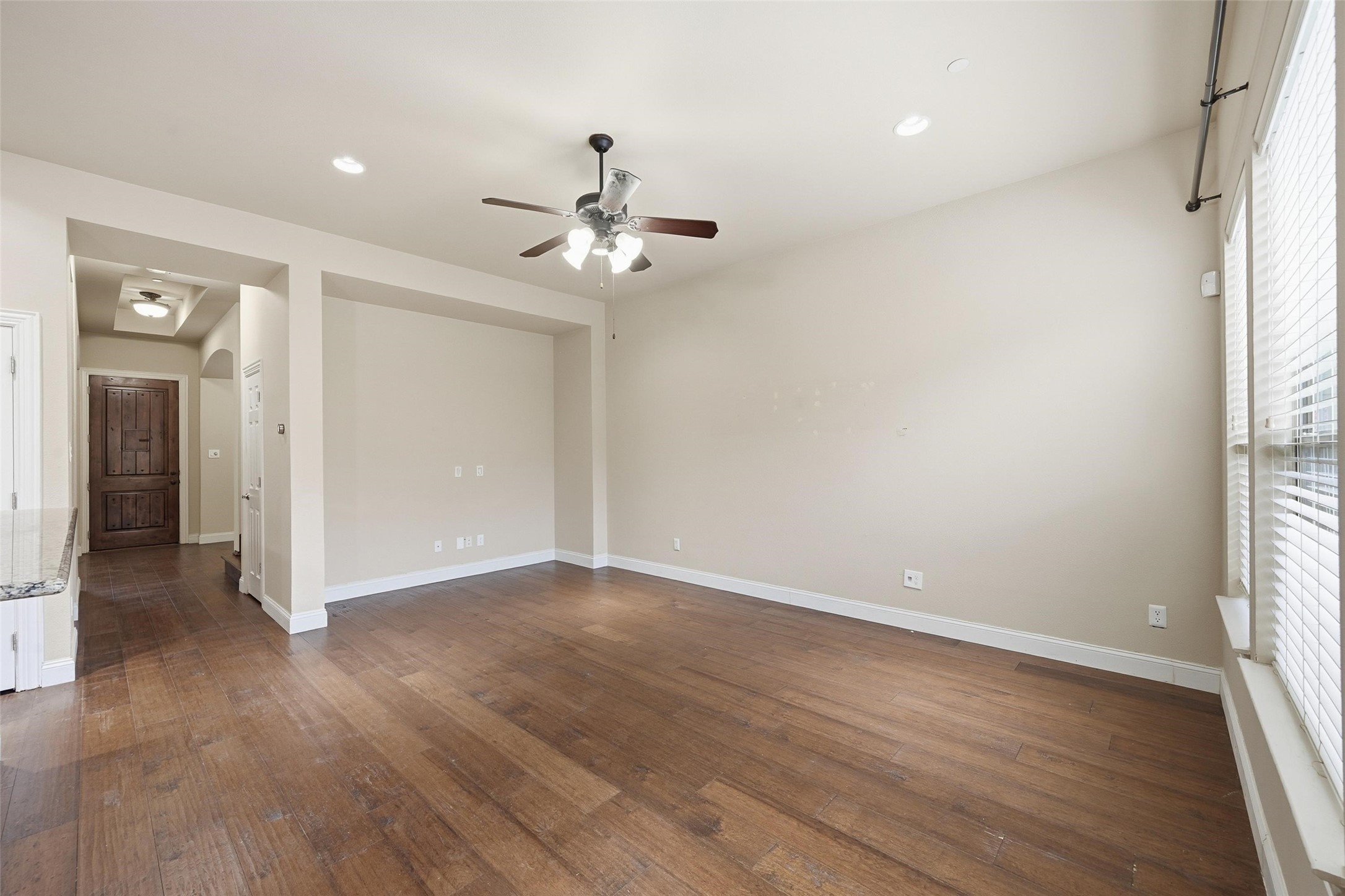 4673 Cecile Road Plano TX 75024