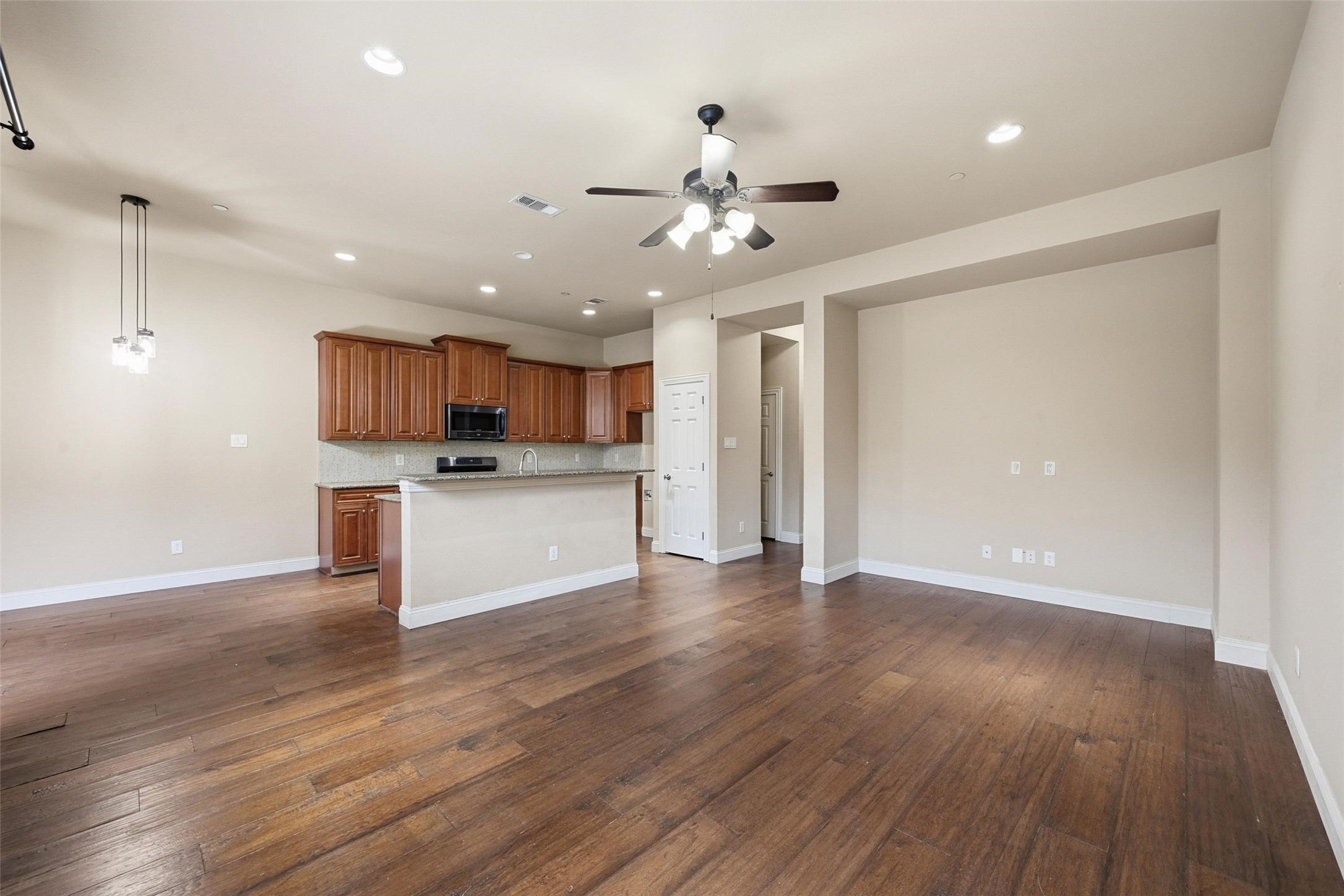4673 Cecile Road Plano TX 75024