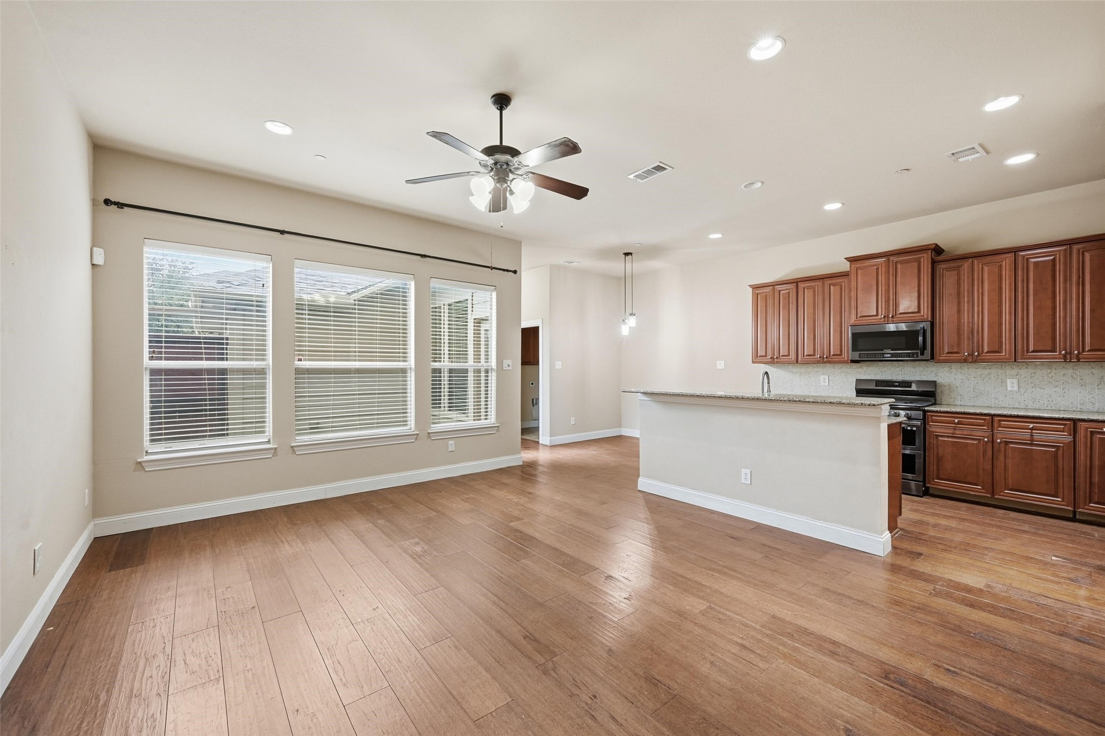 4673 Cecile Road Plano TX 75024