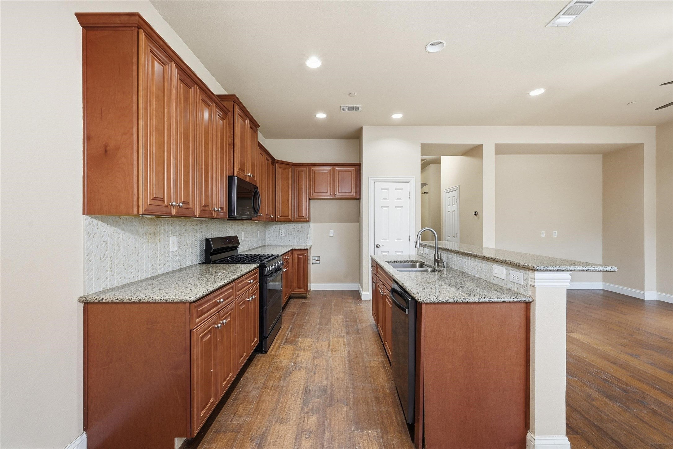 4673 Cecile Road Plano TX 75024
