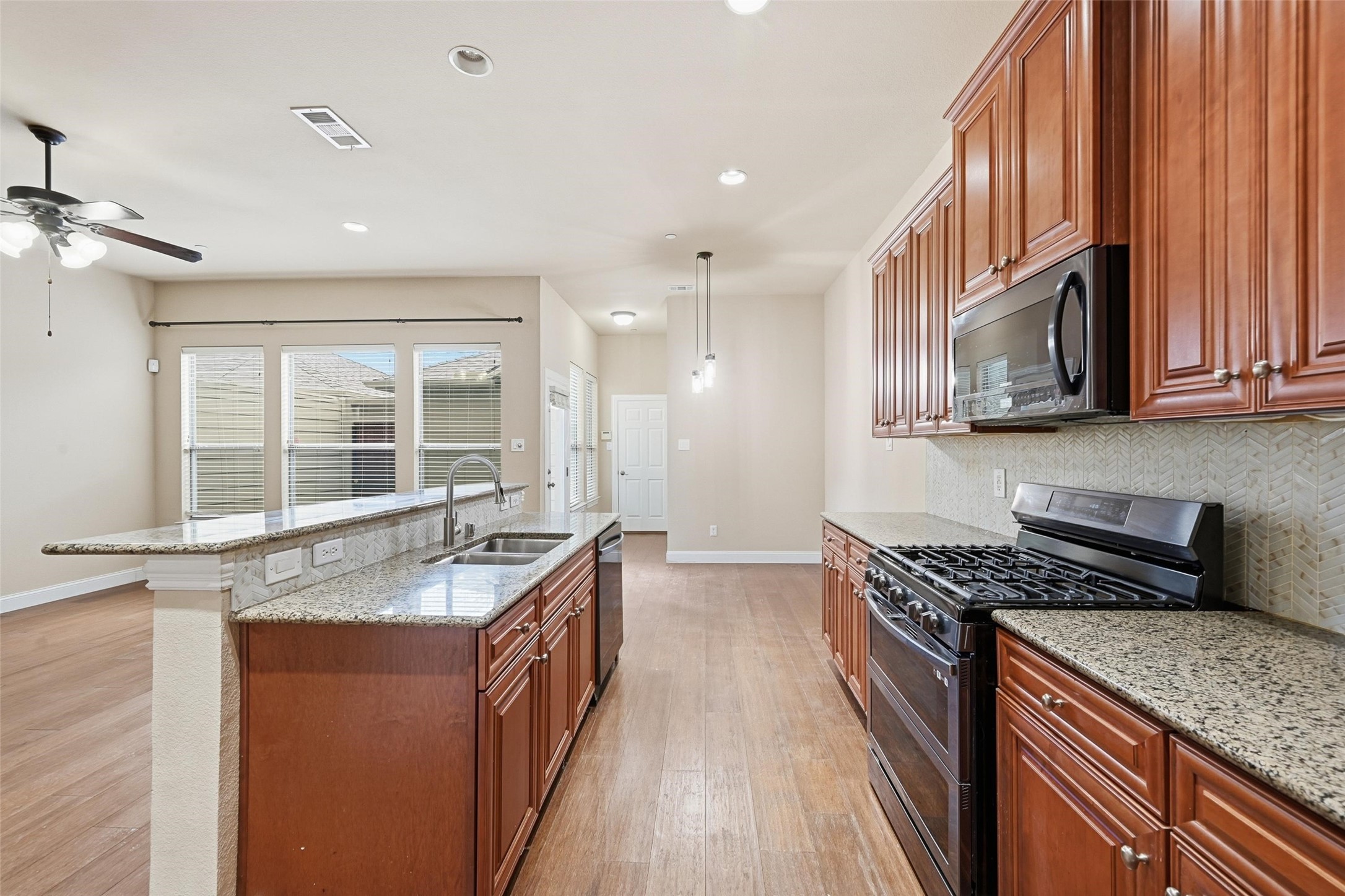 4673 Cecile Road Plano TX 75024