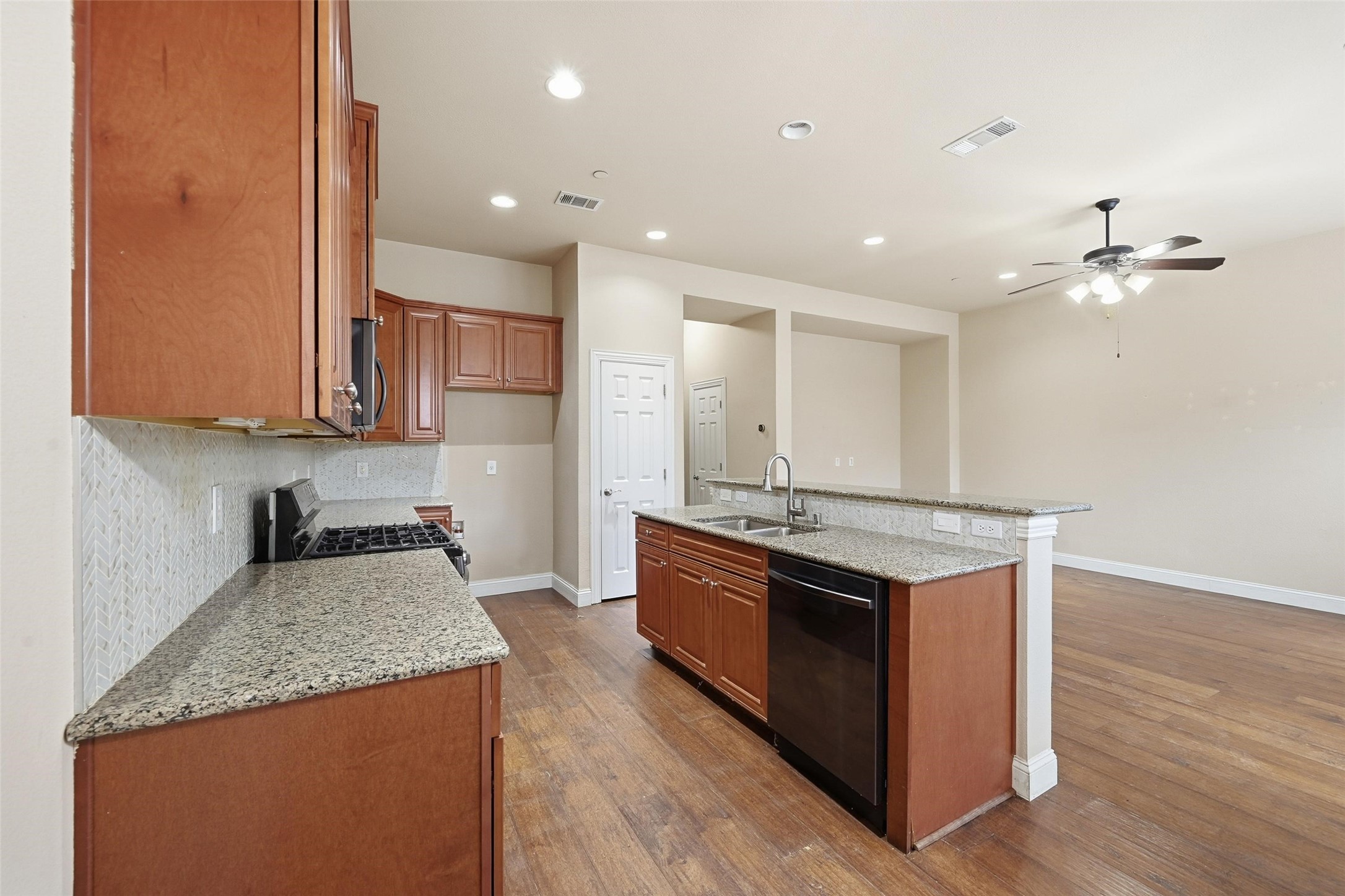 4673 Cecile Road Plano TX 75024