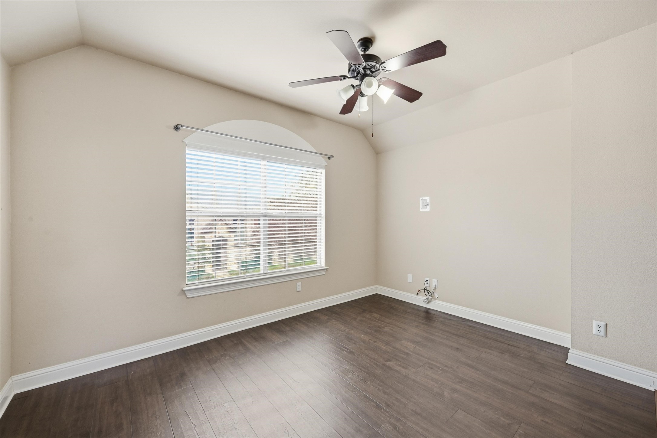 4673 Cecile Road Plano TX 75024