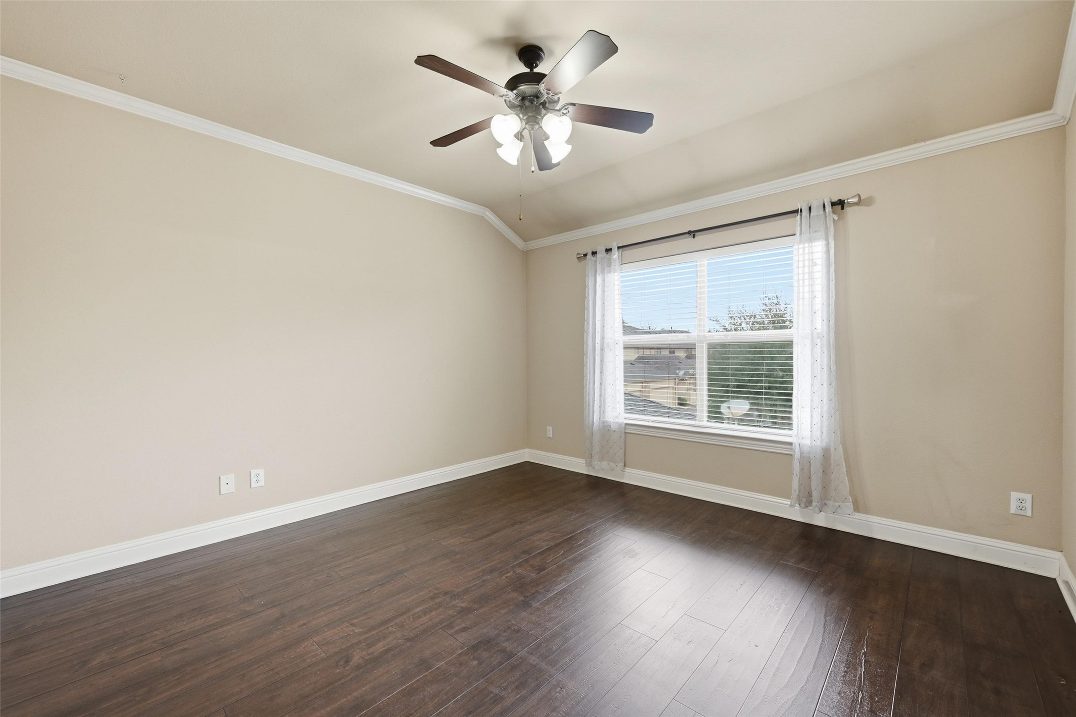 4673 Cecile Road Plano TX 75024