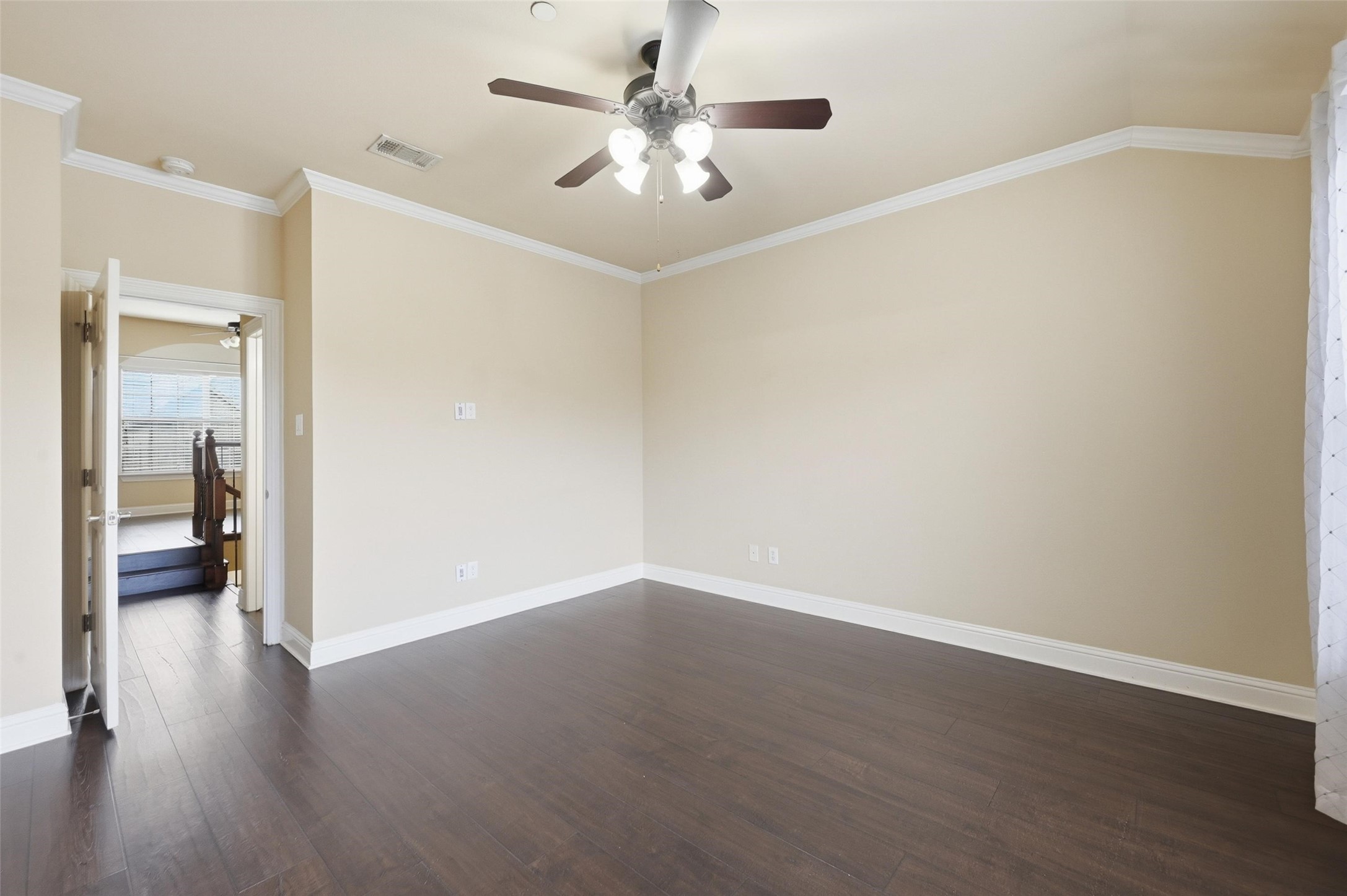 4673 Cecile Road Plano TX 75024