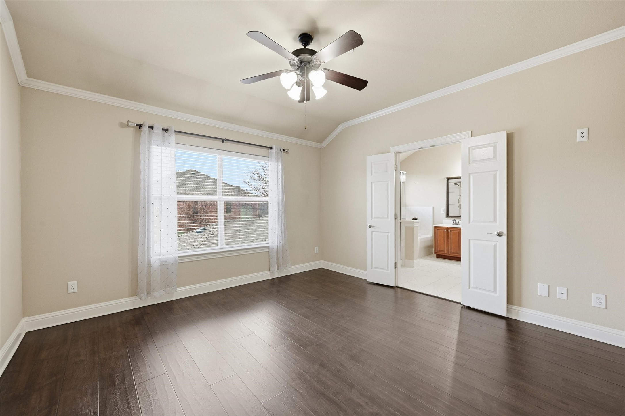 4673 Cecile Road Plano TX 75024